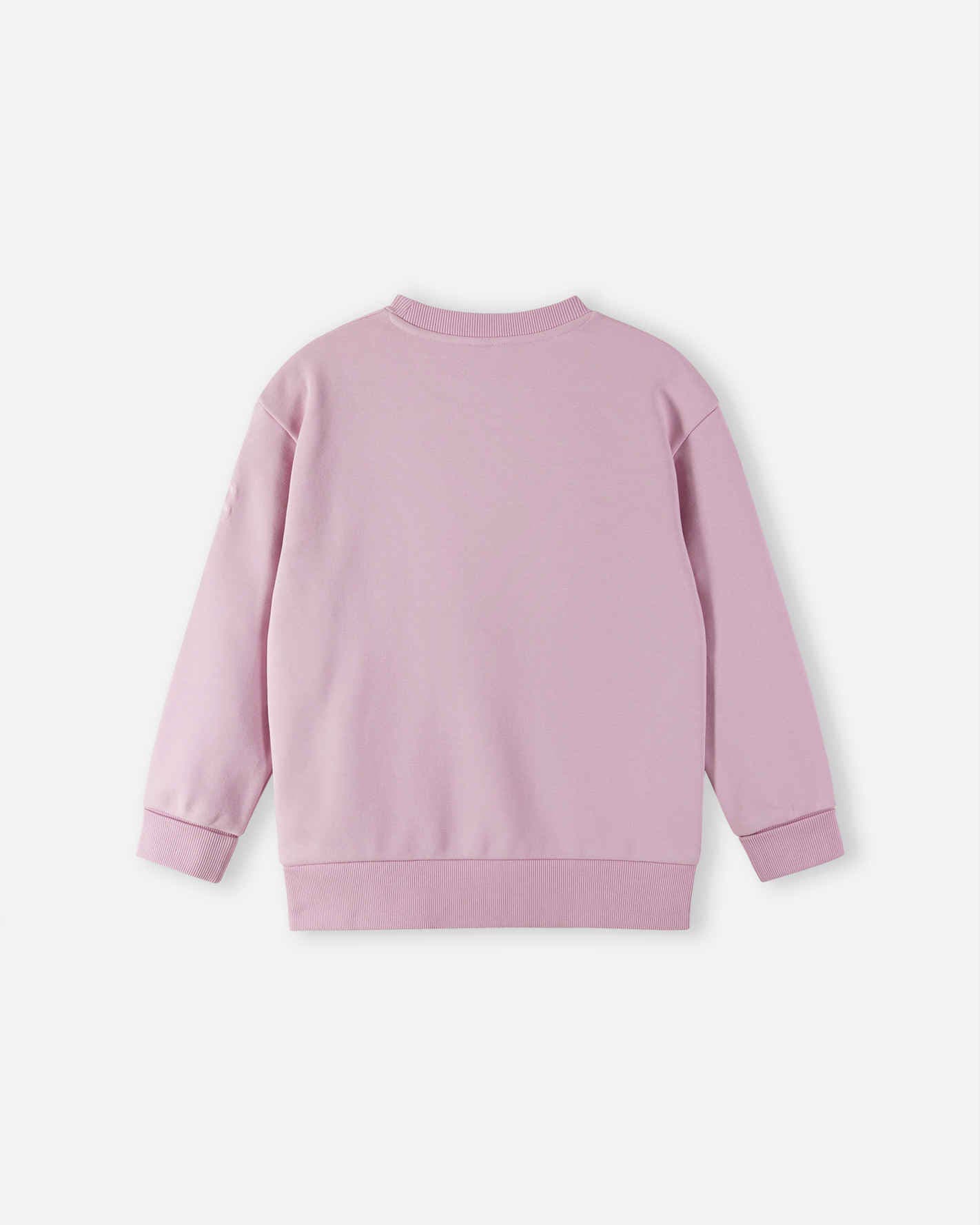 Kids' sweatshirt Svetari Winter