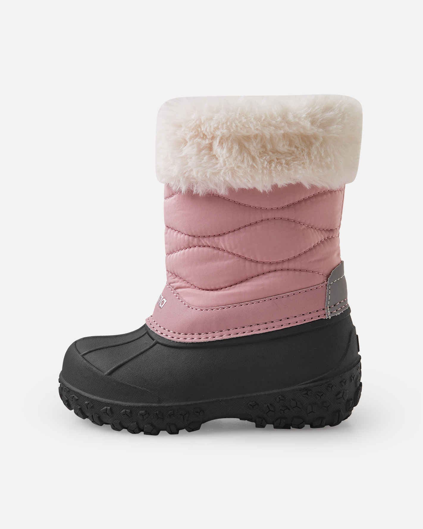 Kids' slush Muhvari Winter