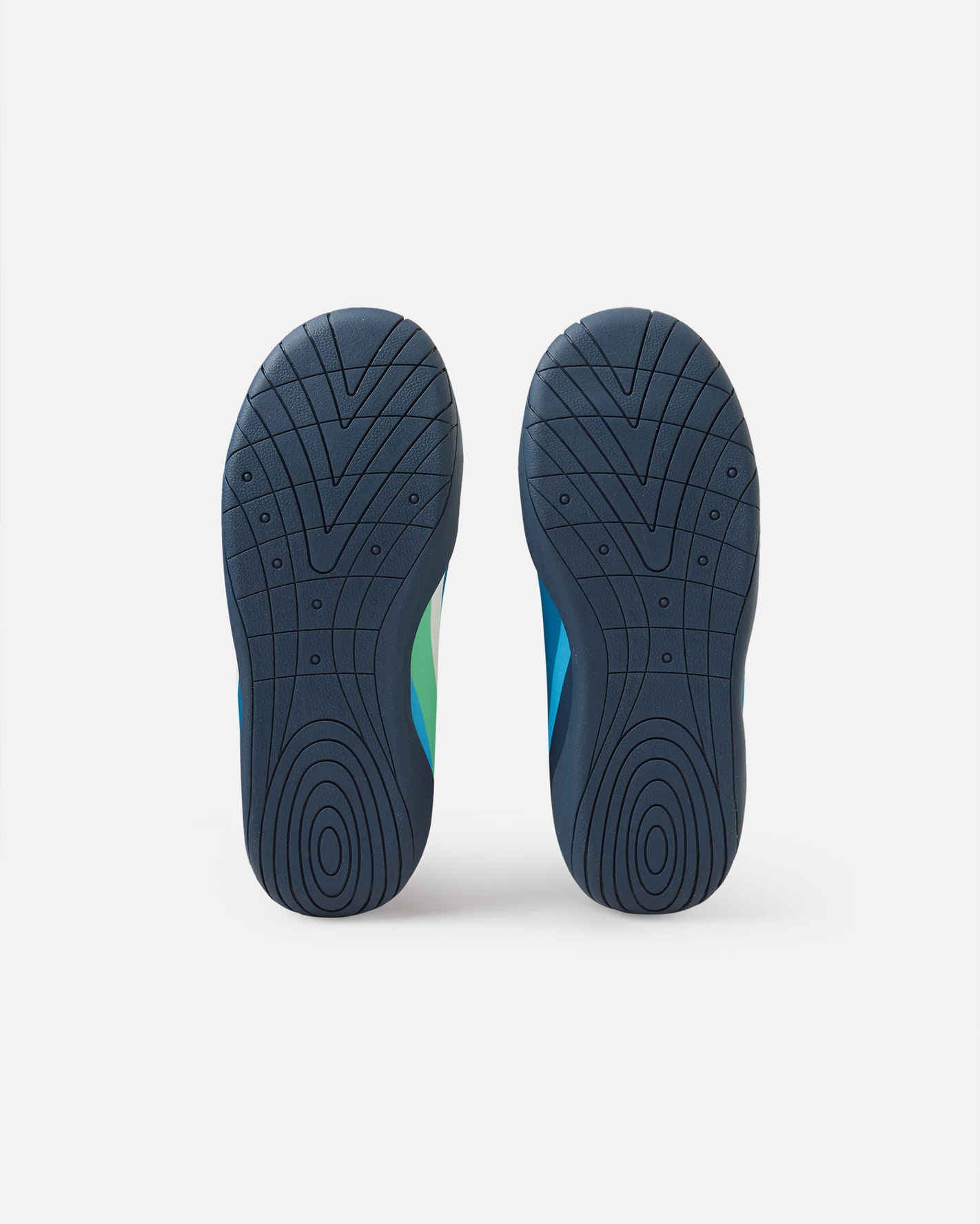 Kids' water Shoes Lean Shoes