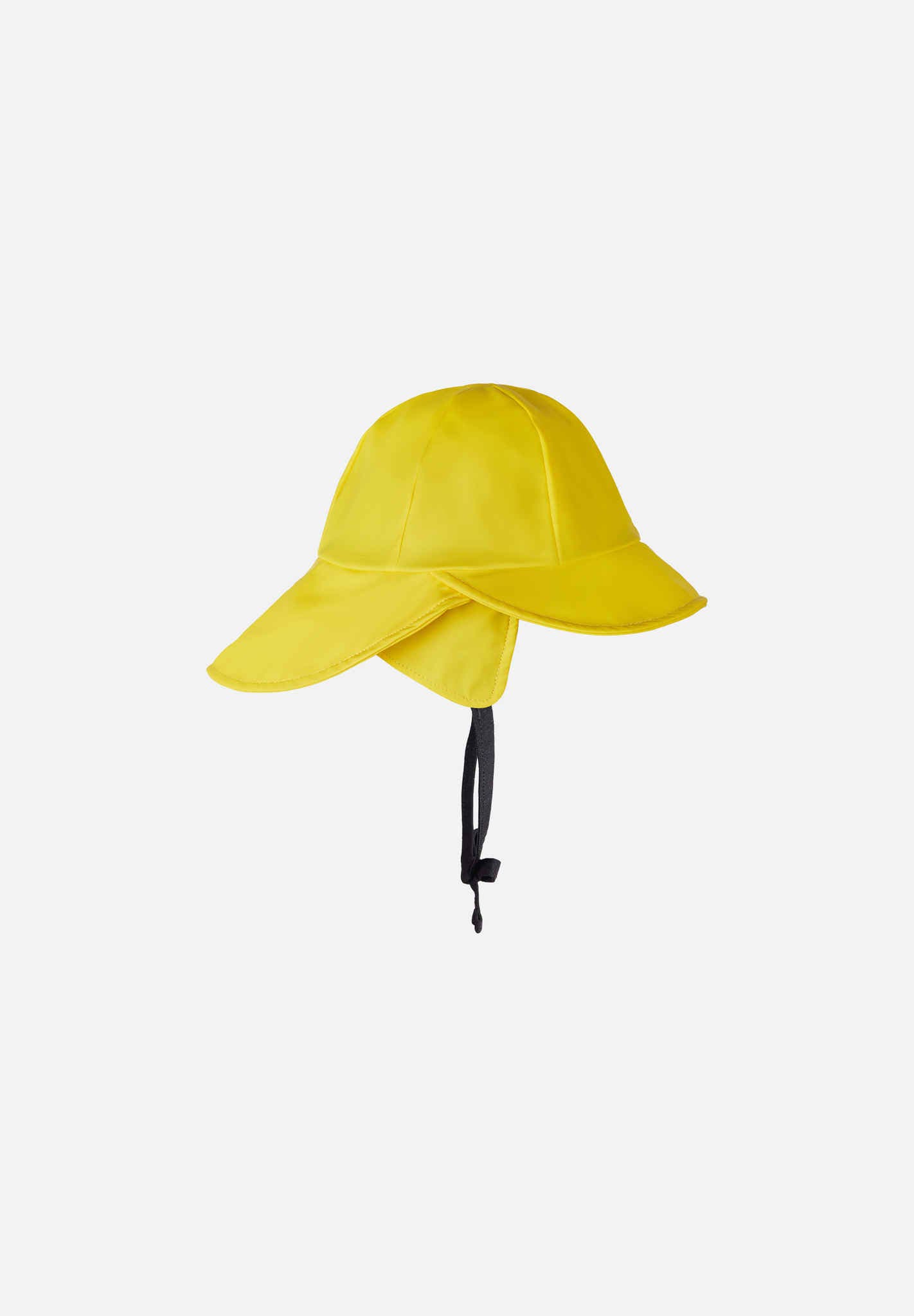Kids' rain hat Rainy Accessories