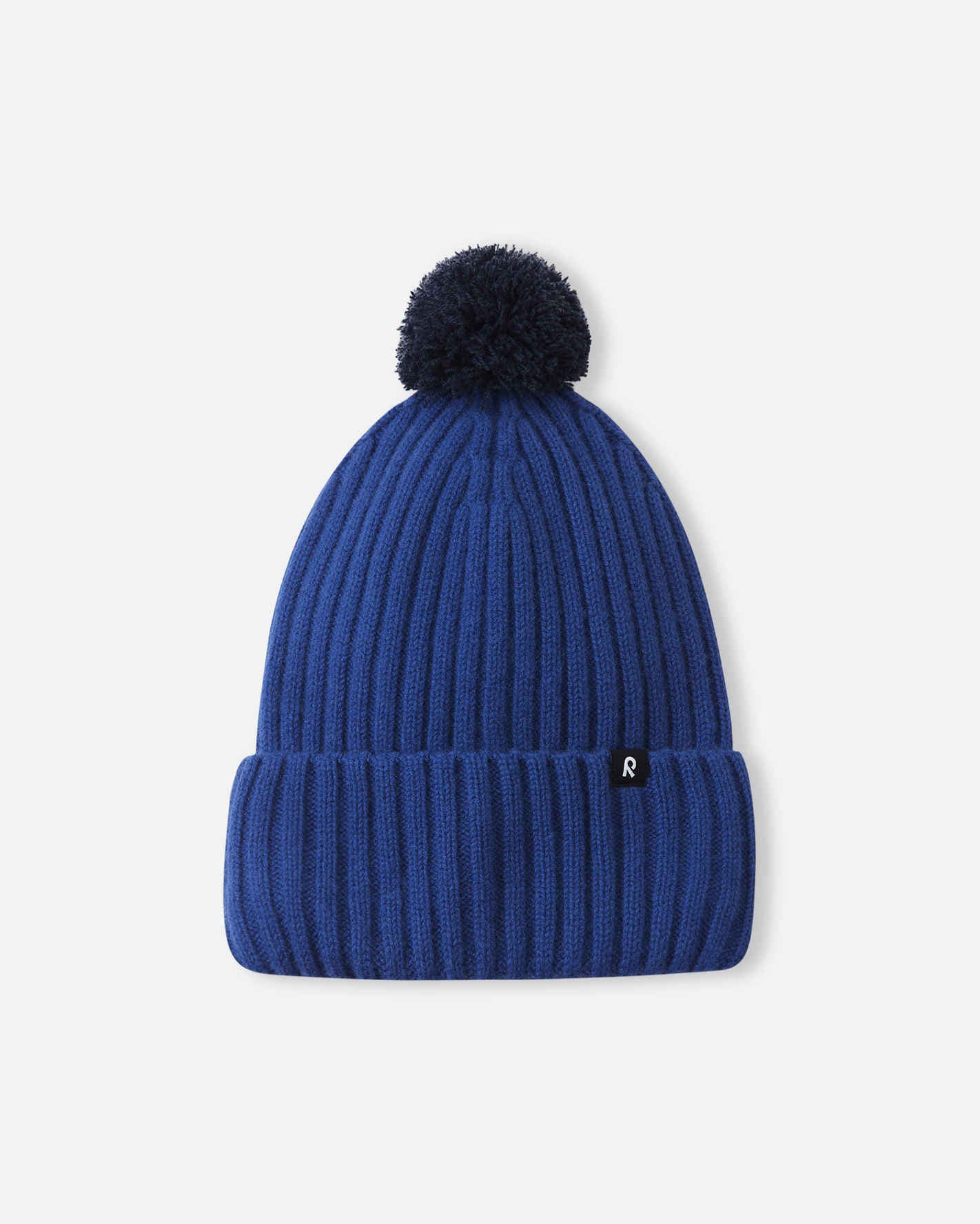 Kids' wool beanie Topsu Accessories