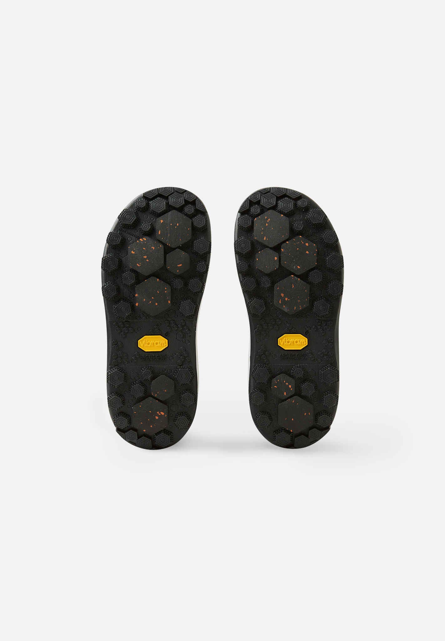 Kids' waterproof Winter boots Laplander 2.0 Winter