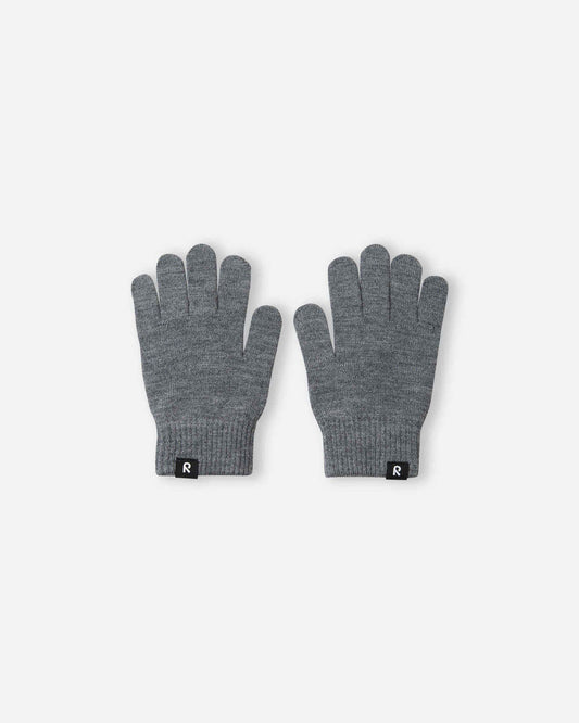 Kids' knit gloves Sormin Accessories