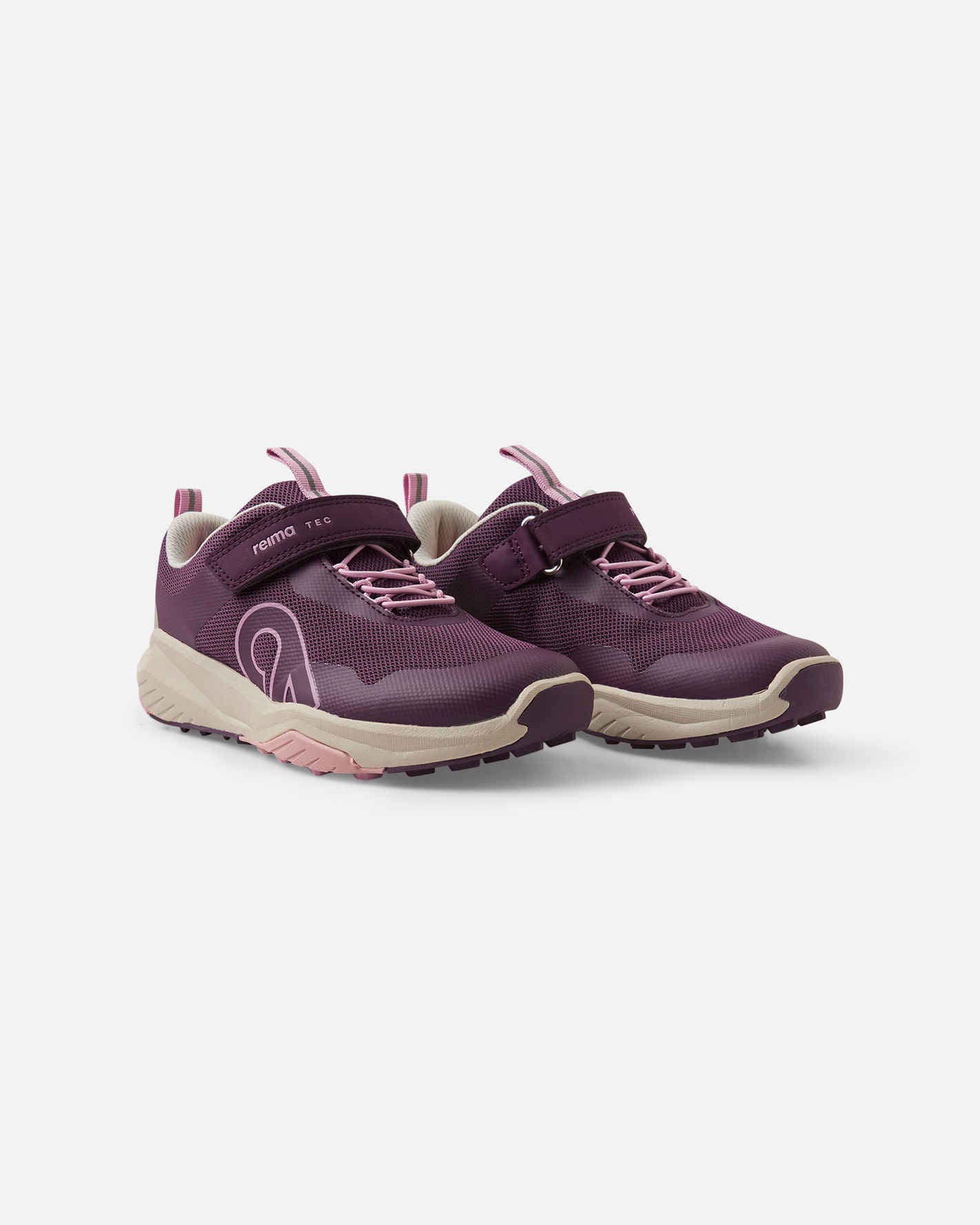 Kids' sneakers Enkkari Shoes