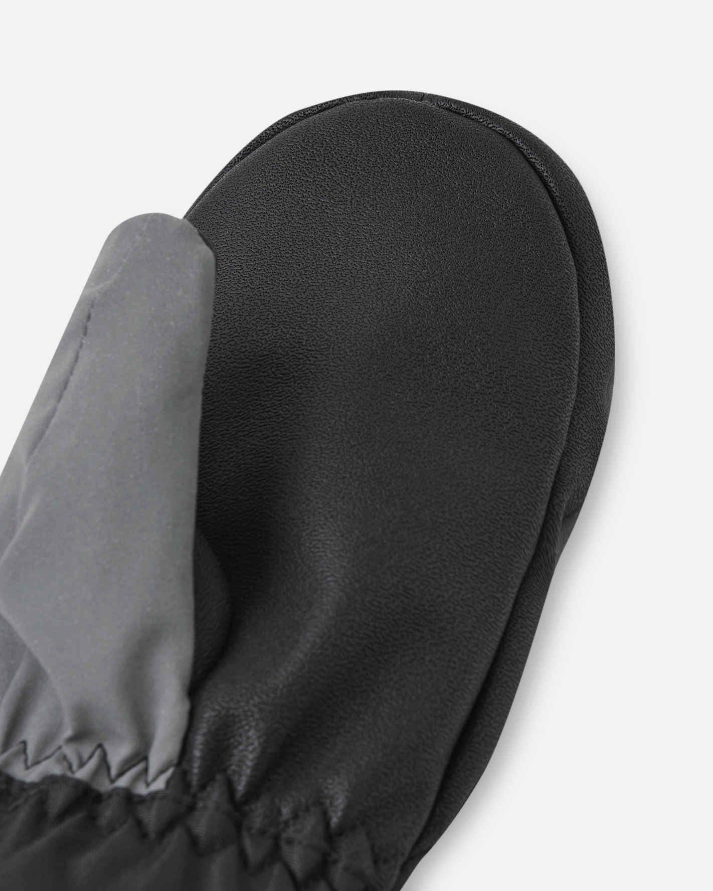 Kids' waterproof mittens Heilutus Winter