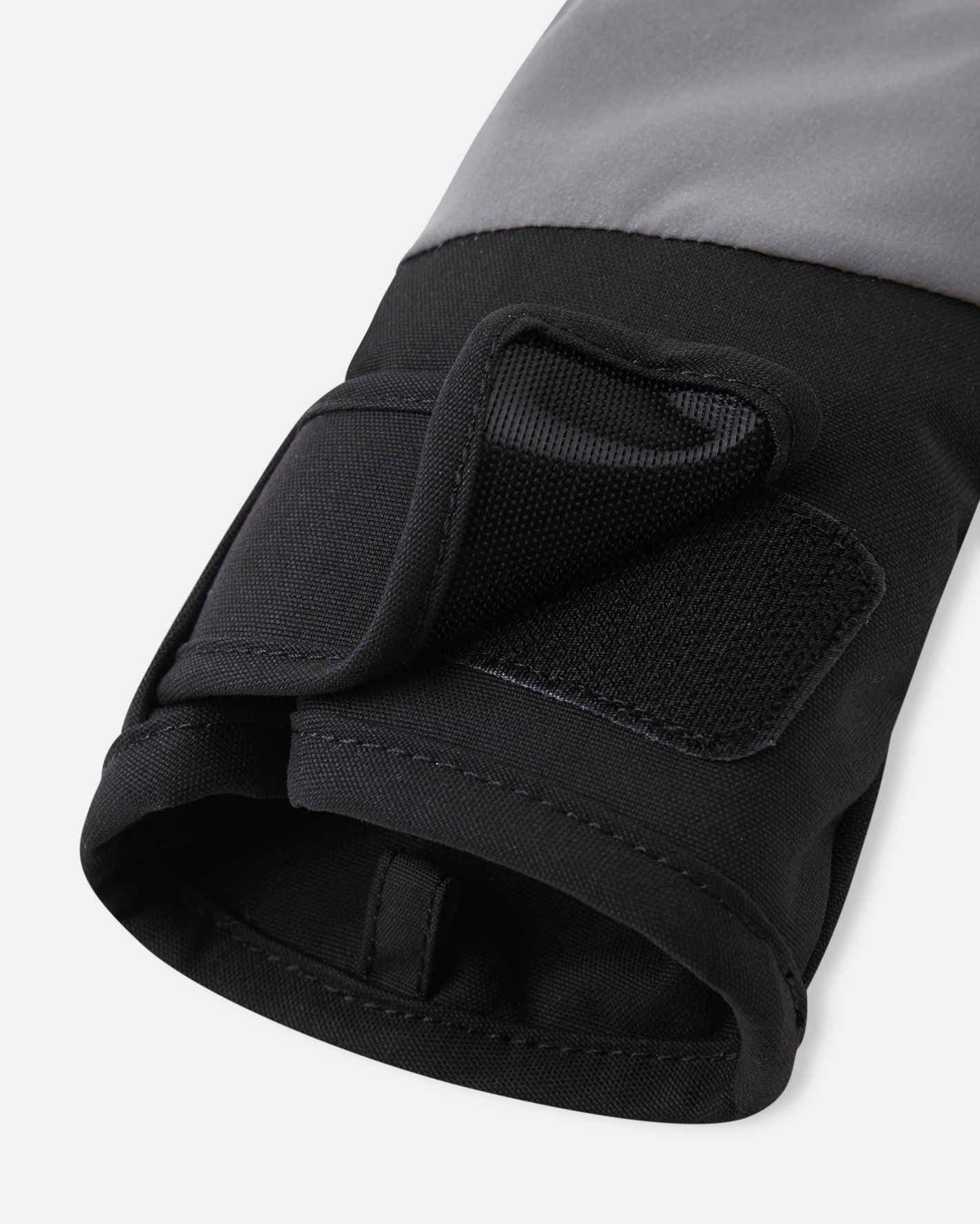 Kids' reflective winter gloves Kajastus Accessories