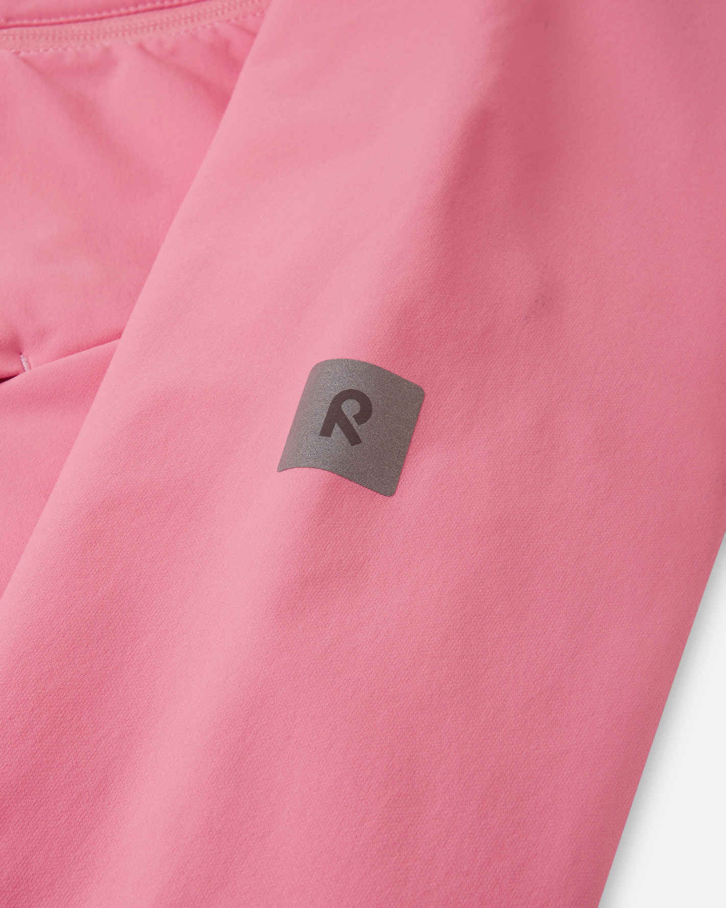 Kids' bug repellent jacket Puruton Outerwear
