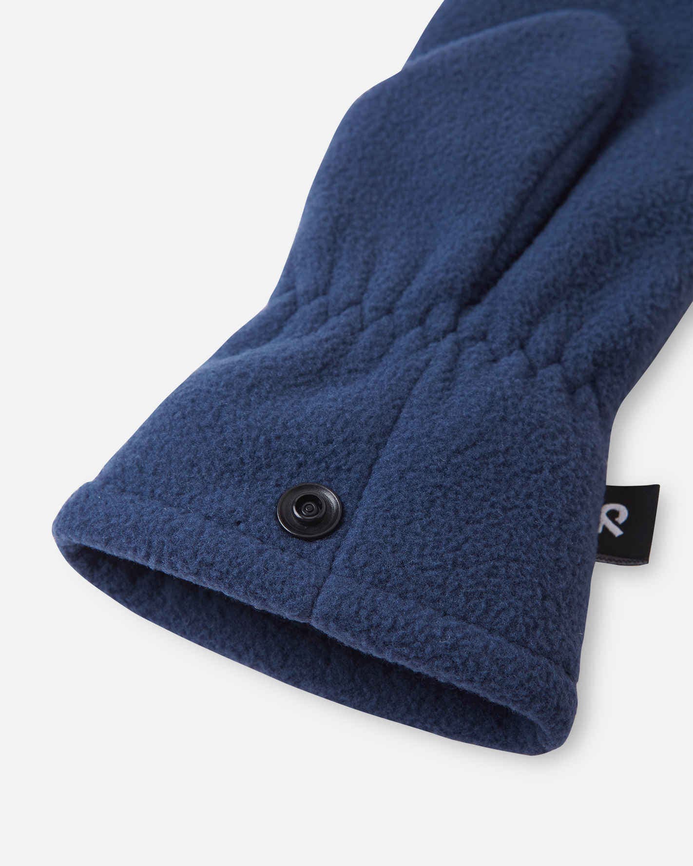 Kids' insulated fleece mittens Tumpus Accessories