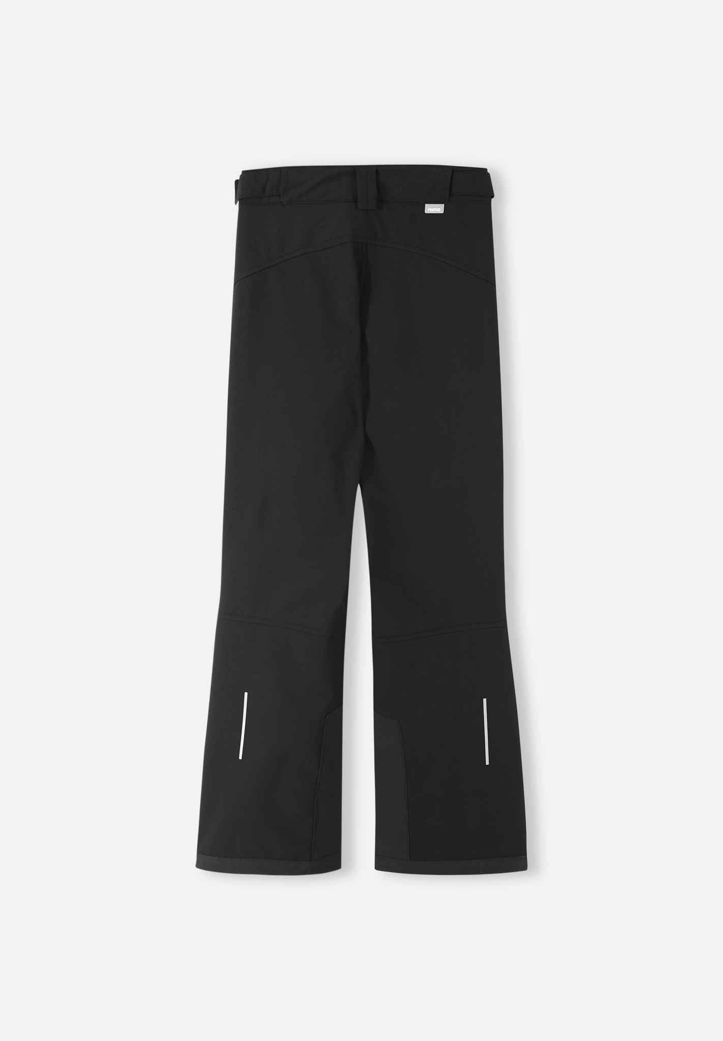 Juniors' softshell pants Kainuu Outerwear