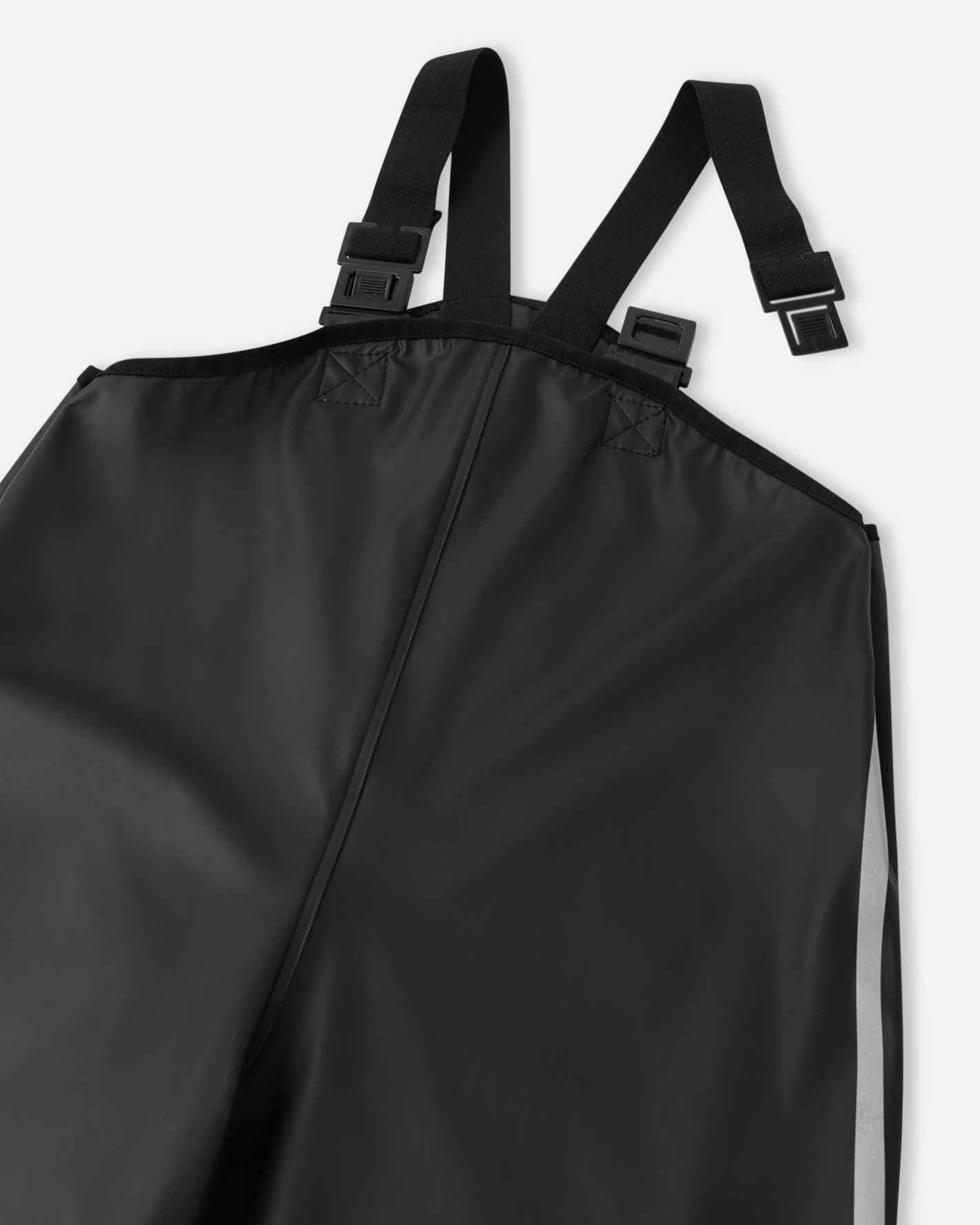 Kids' rain pants Lammikko Rainwear