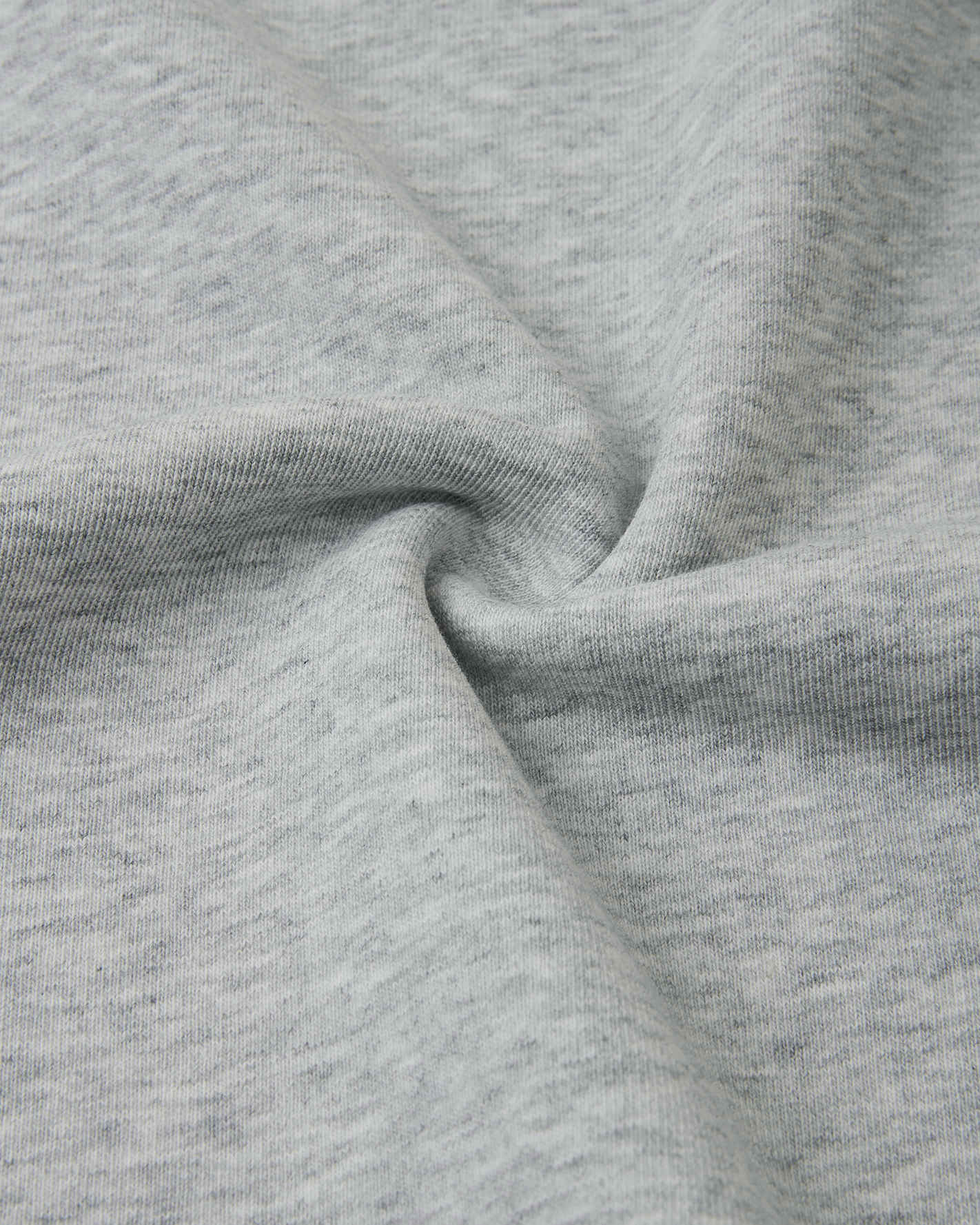 Kids' shorts Shortsi Winter