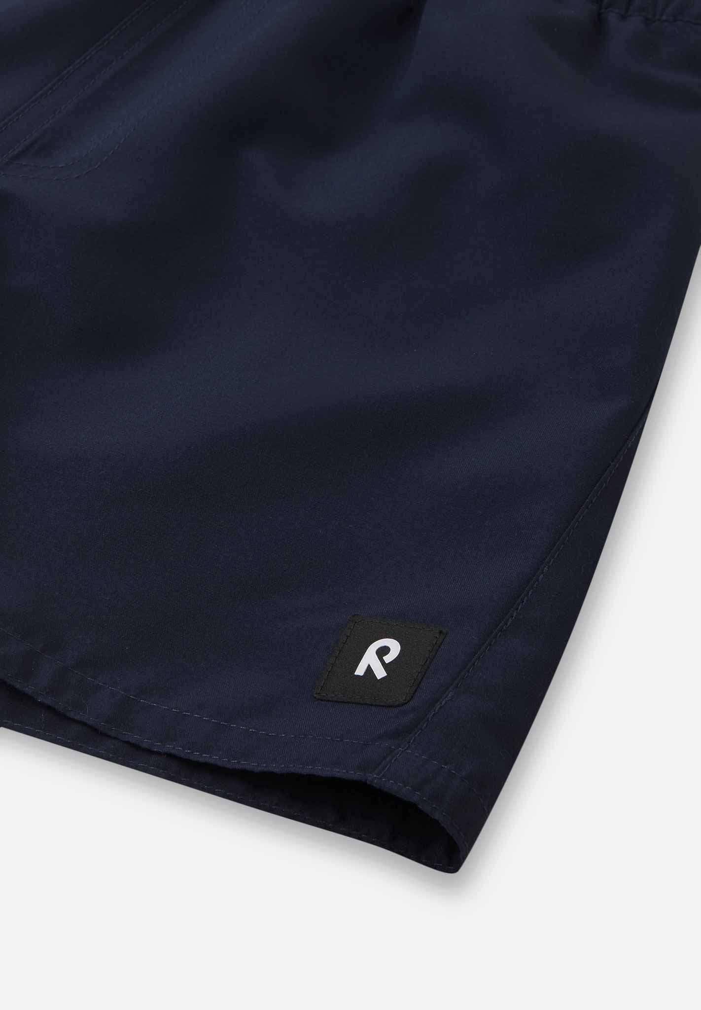 Kids' swim shorts Somero Winter