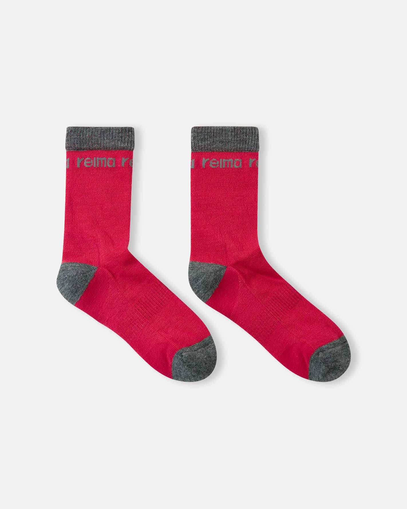 Kids' wool-blend socks Saapas Accessories