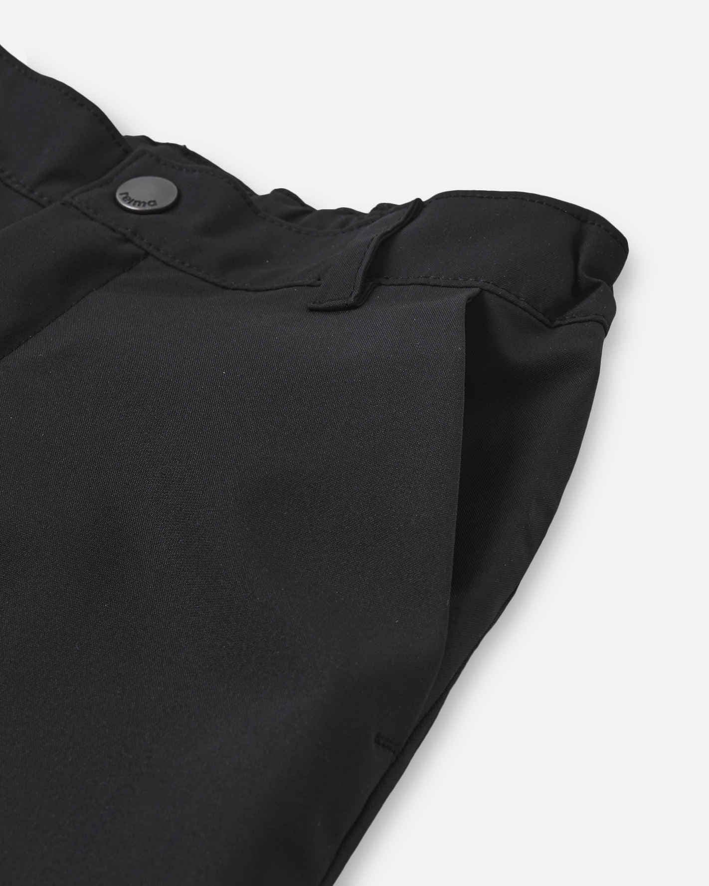 Juniors' waterproof outdoor pants Sampu Outerwear