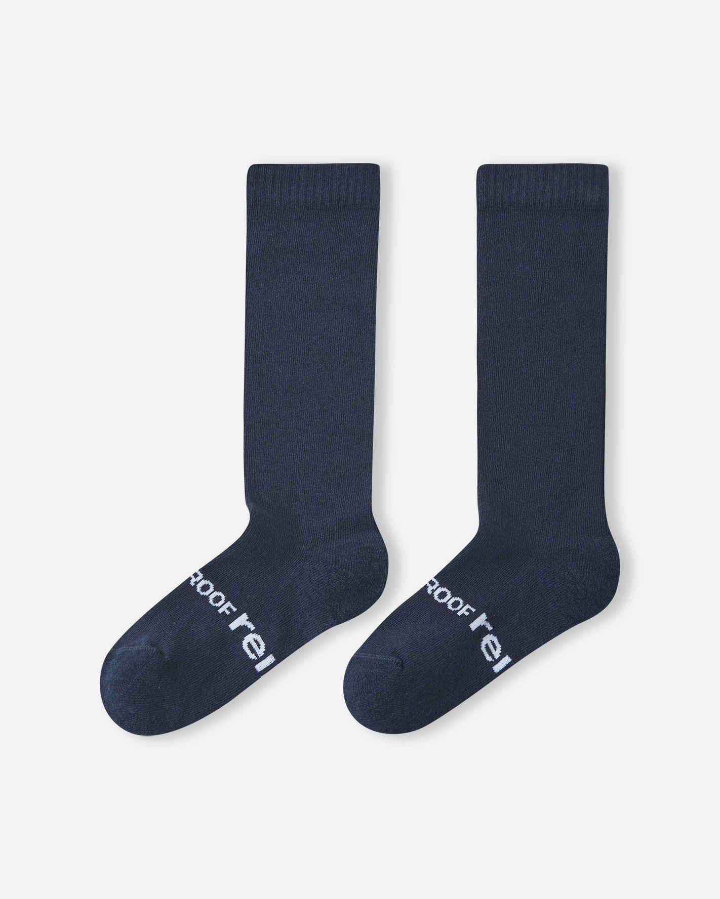 Kids' bug repellent socks Karkuun Accessories