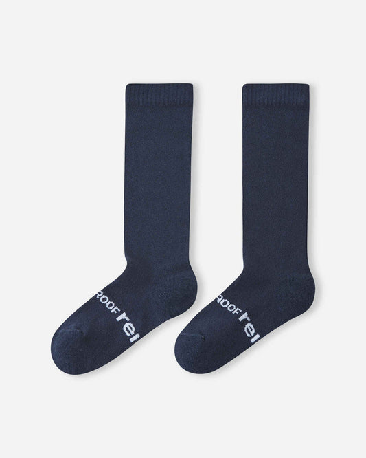 Kids' bug repellent socks Karkuun Accessories