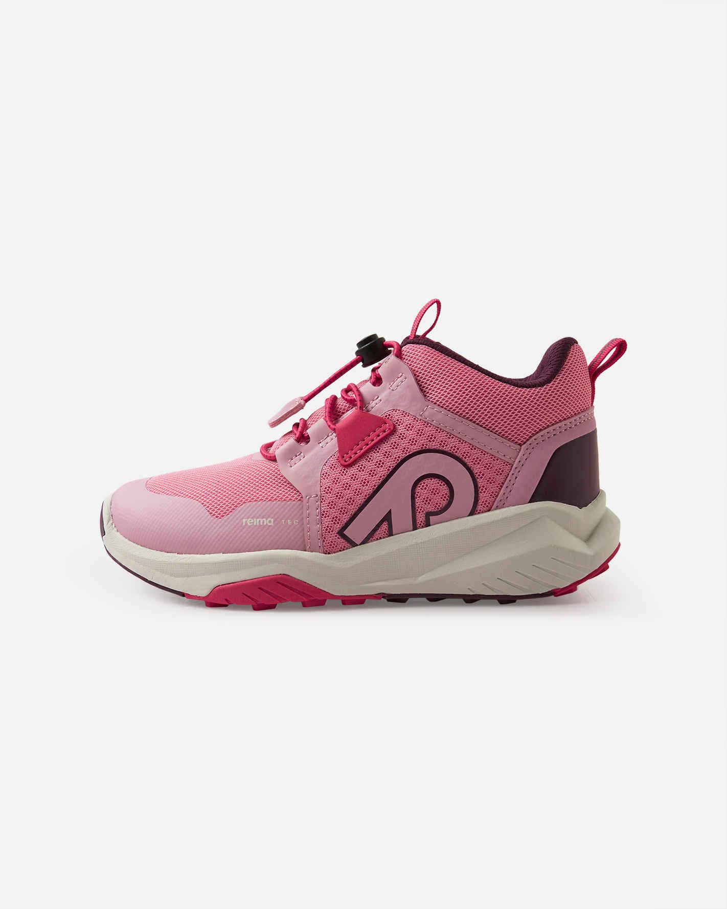 Kids' sneakers Kiritin Shoes