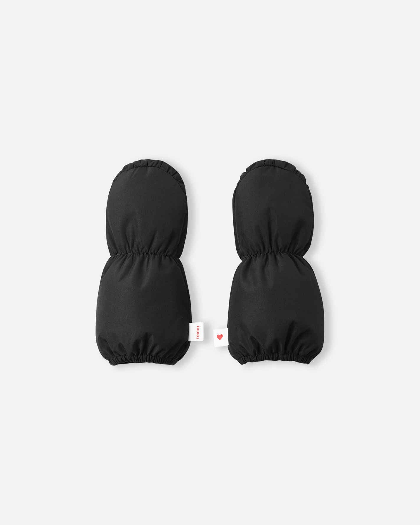 Babies' insulated mittens Talvik Winter