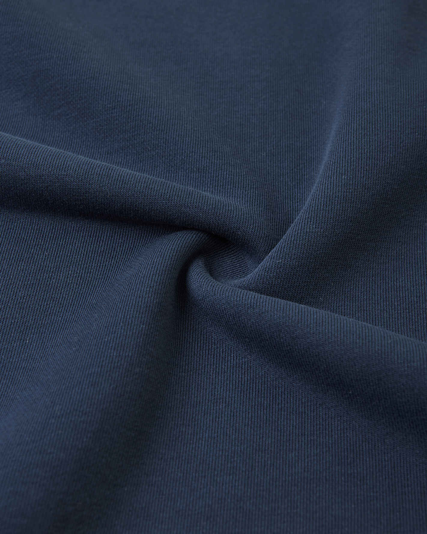 Kids' sweatpants Joggari Winter
