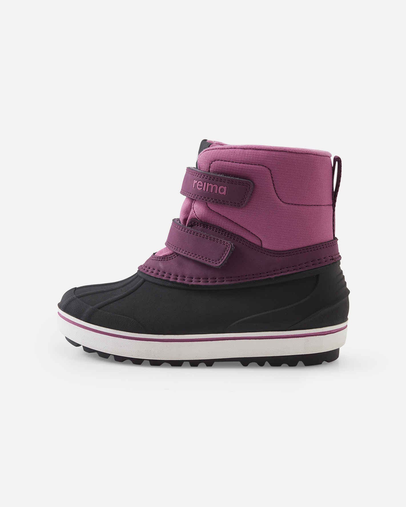 Kids' Winter boots Tuiskuva Winter