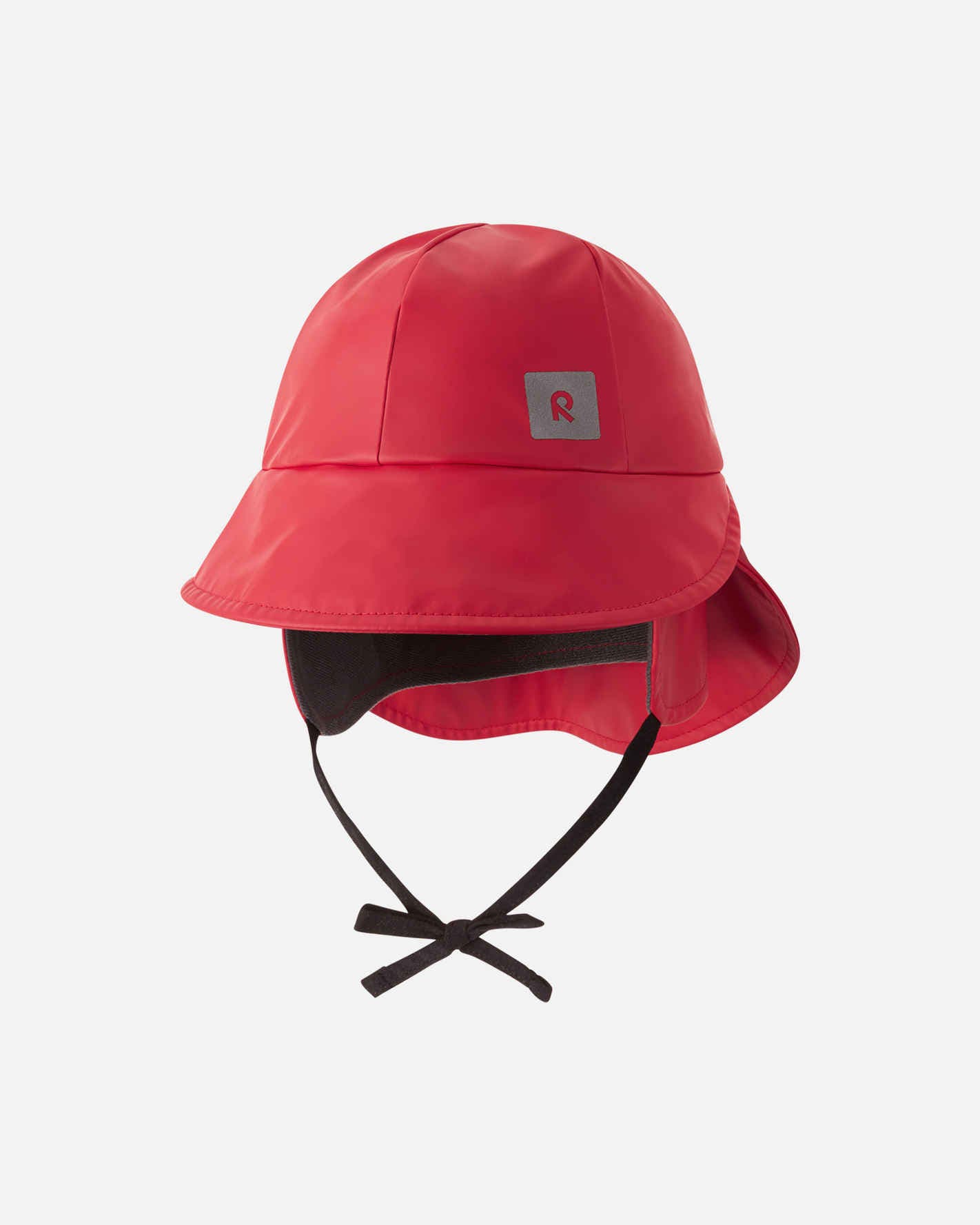 Kids' rain hat Rainy Outerwear