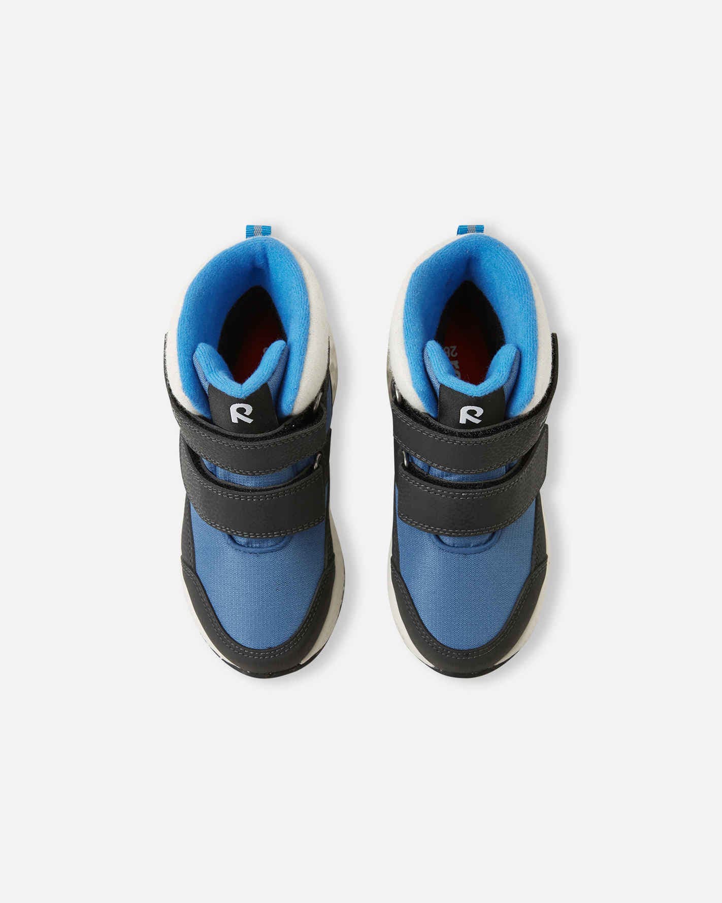 Kids' waterproof Winter shoes Hallava Winter
