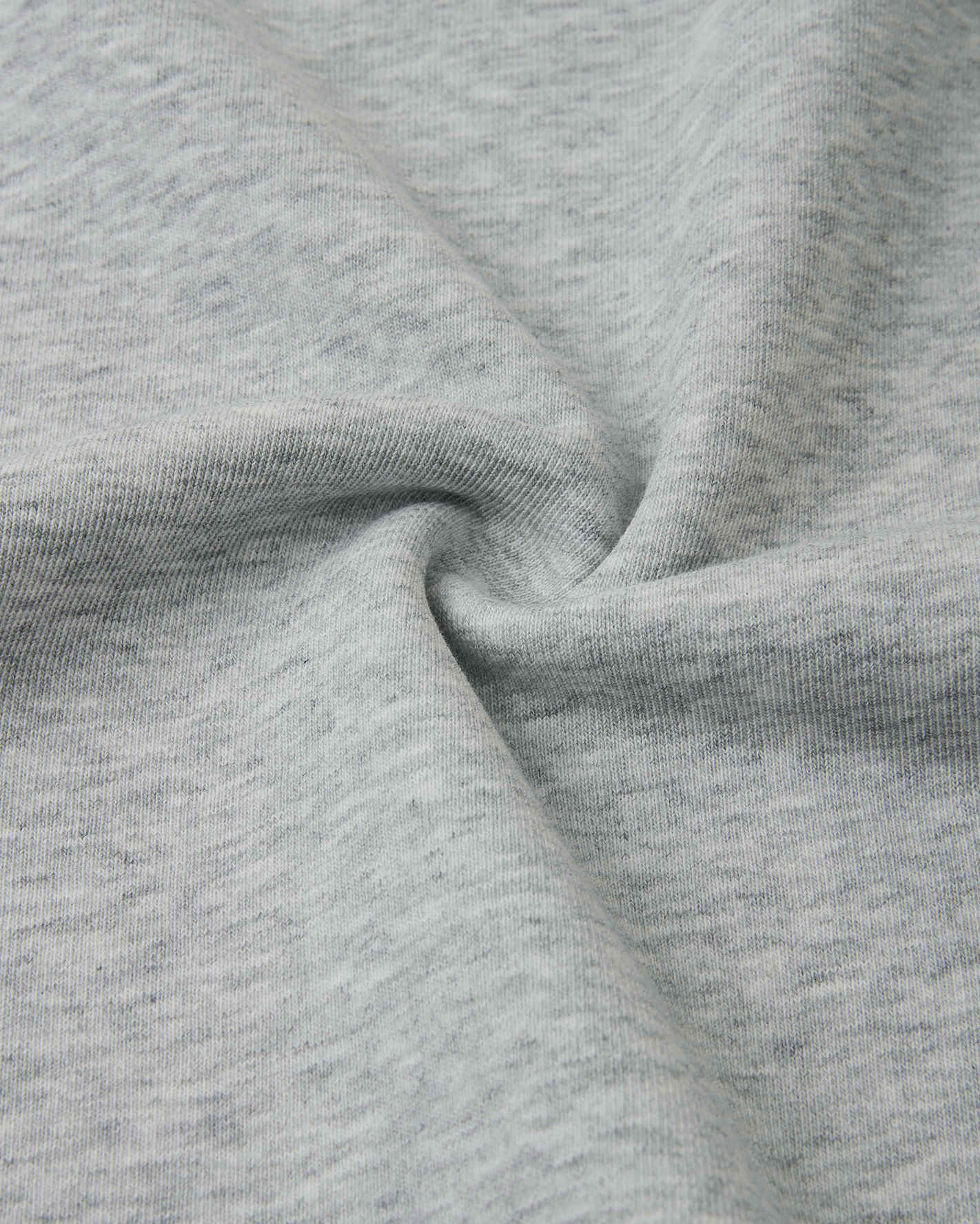 Kids' sweatpants Joggari Winter