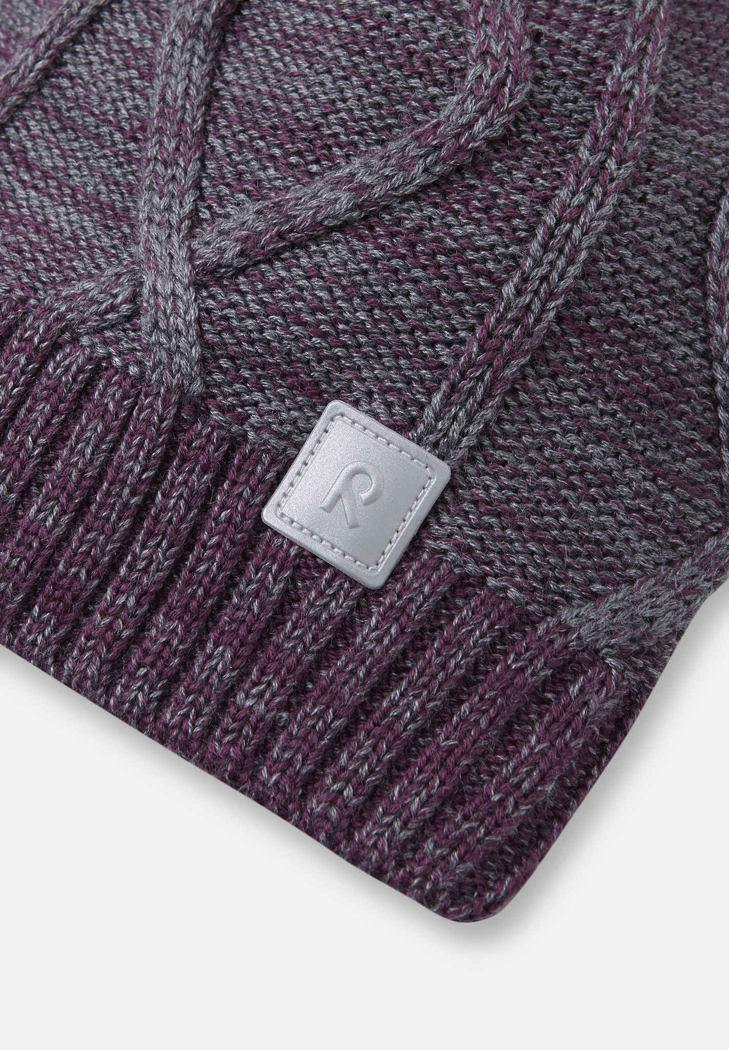Kids' beanie Routii AW22 Accessories