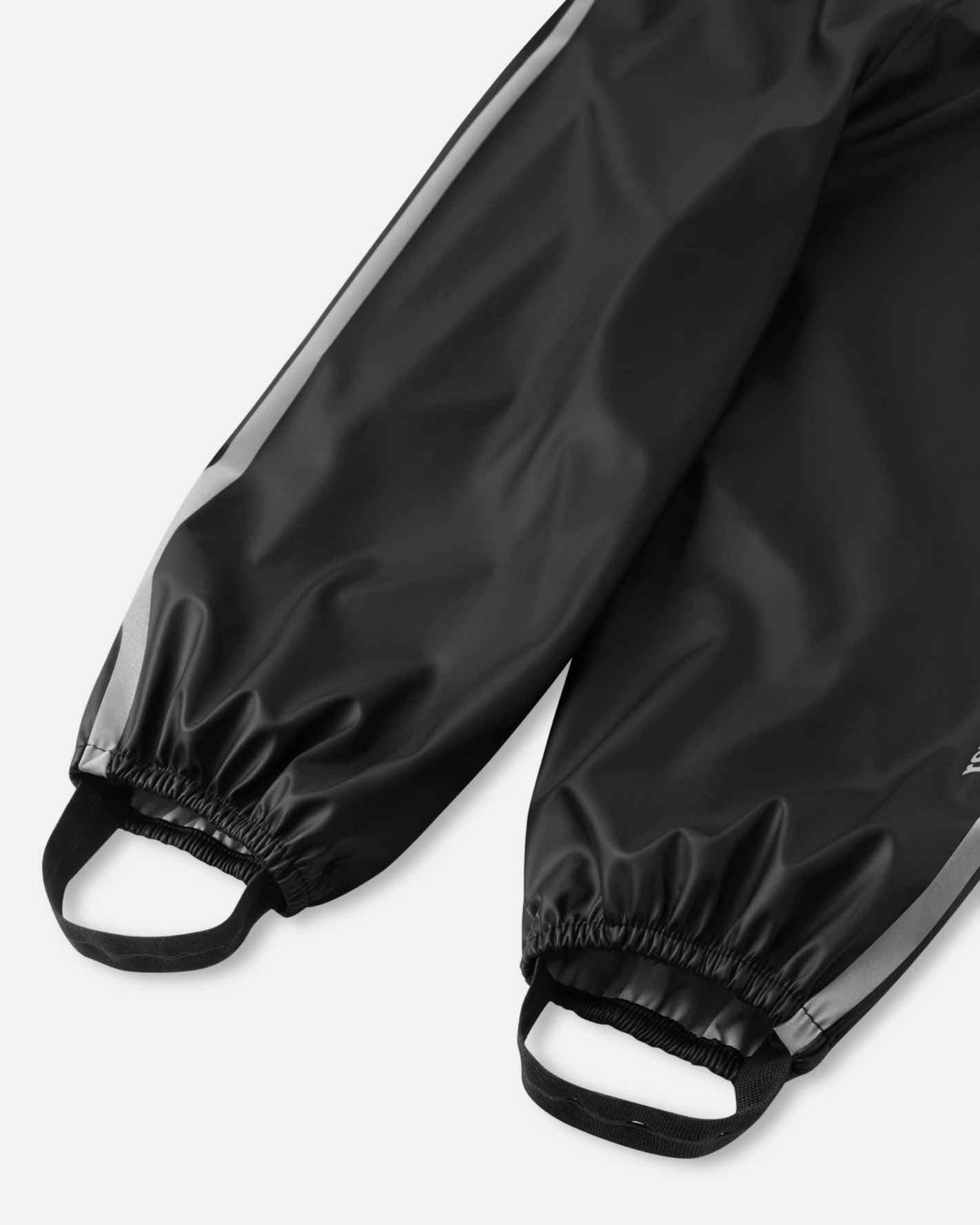Kids' rain pants Lammikko Outerwear