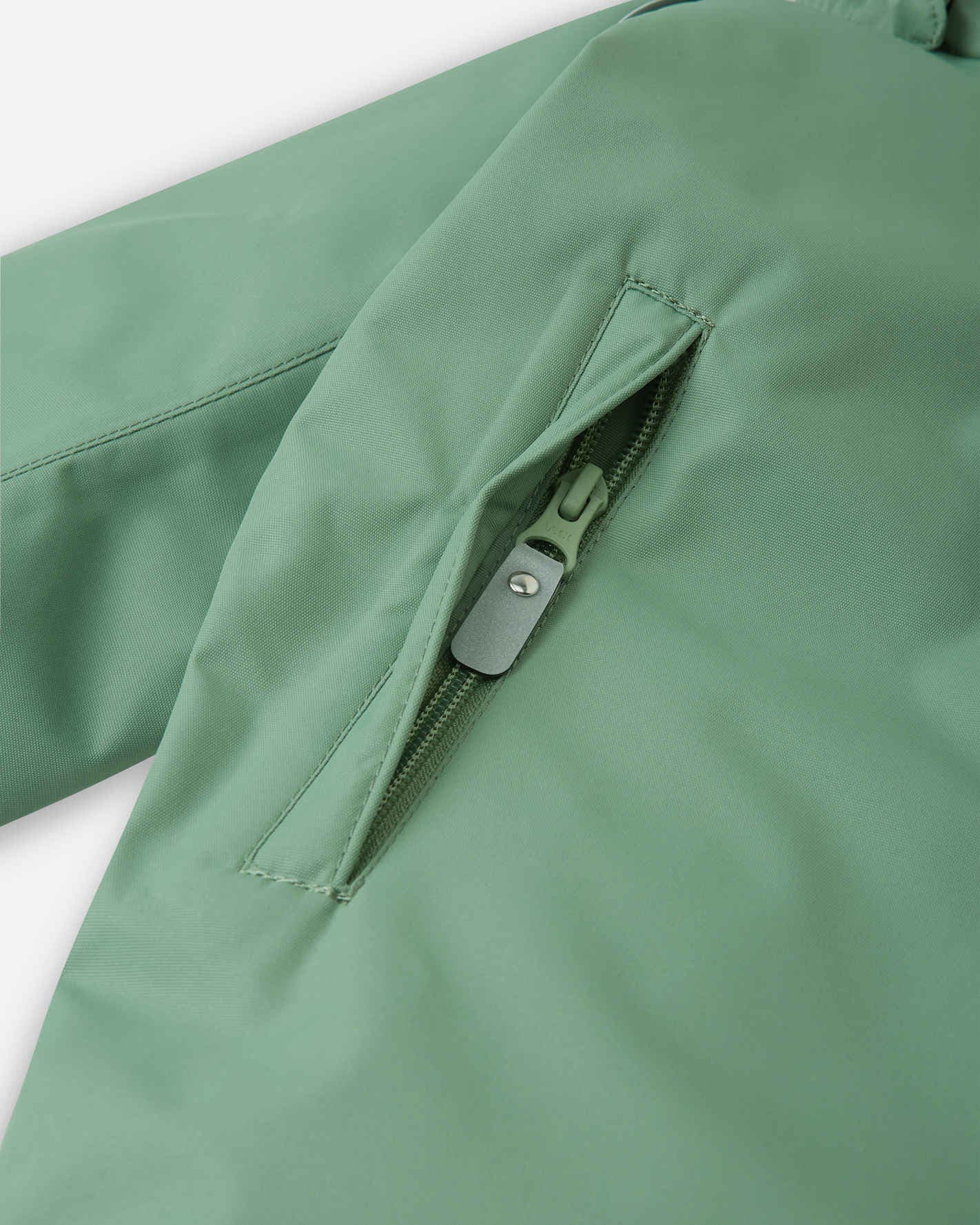 Toddlers' waterproof snowsuit Muksala Outerwear