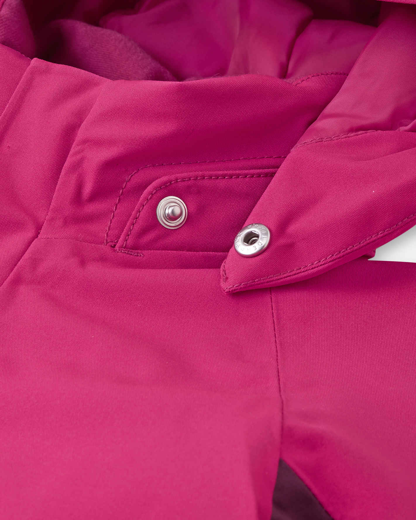 Kids' waterproof winter overall Simpu Outerwear
