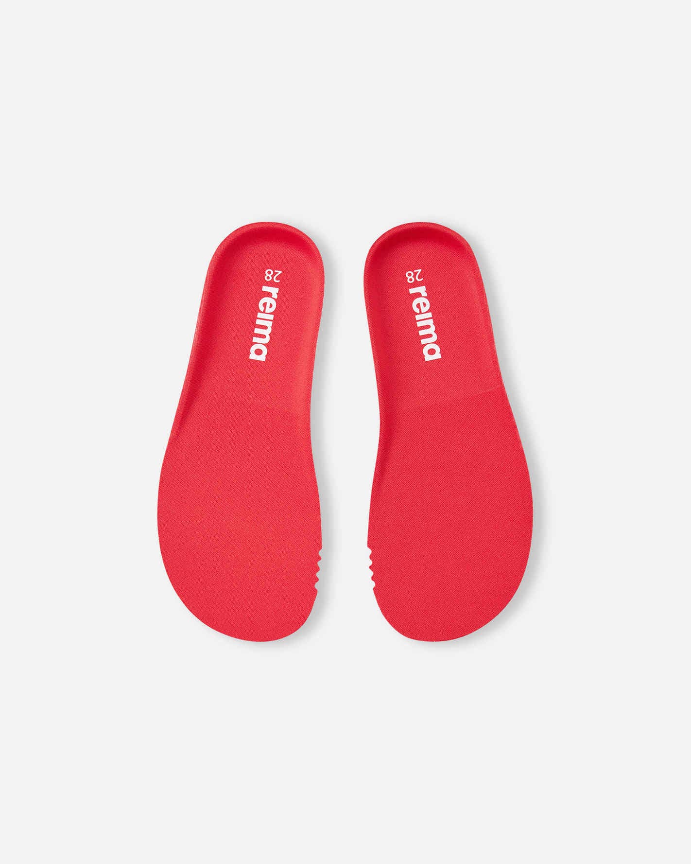 Toddlers' barefoot Shoes Hyppii Shoes