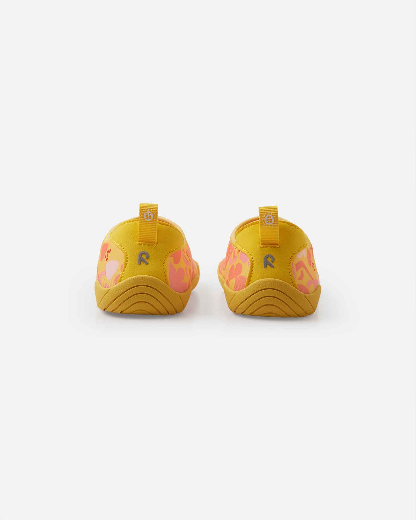 Kids' water Shoes Lean Shoes