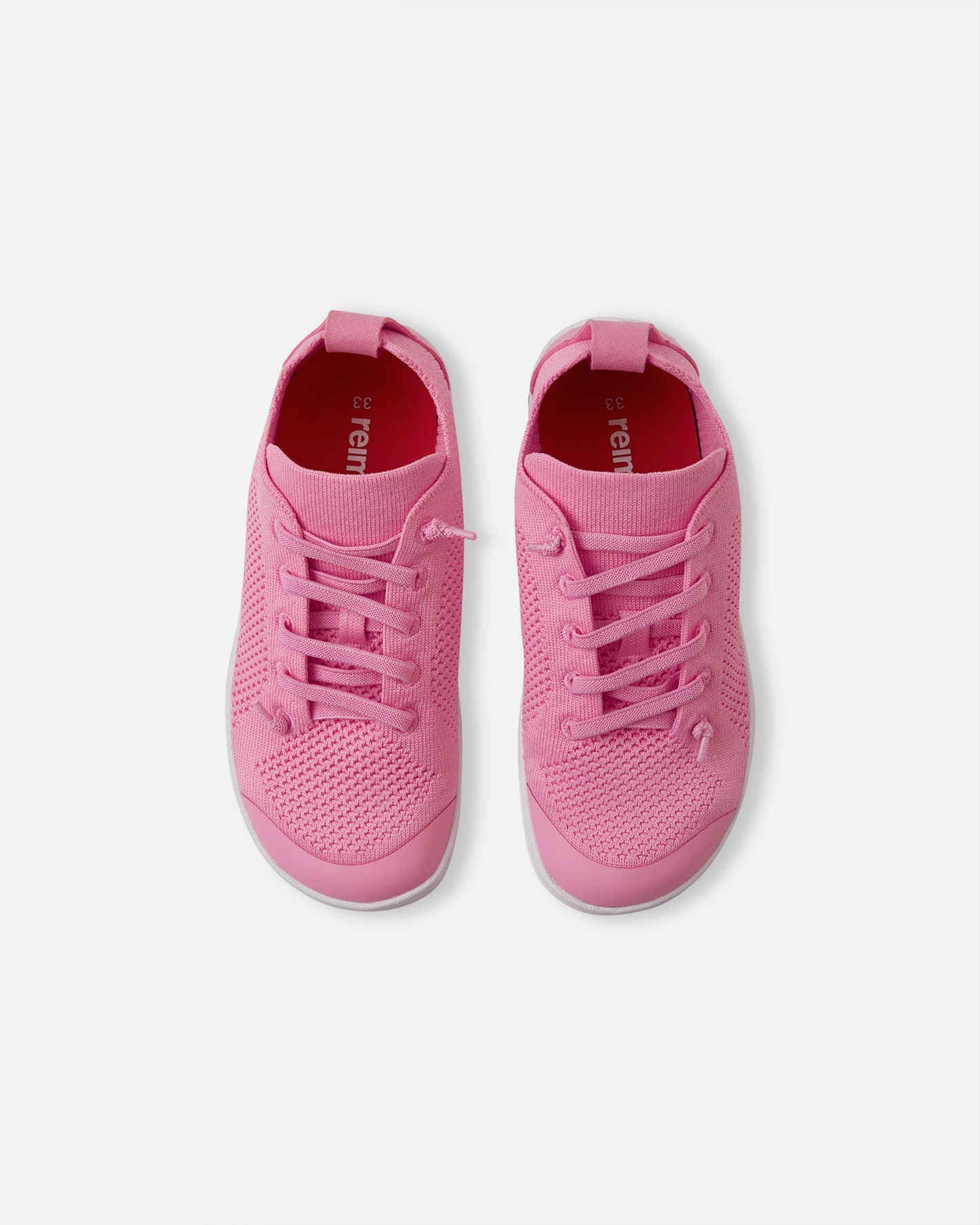 Kids' barefoot Shoes Astelu Shoes