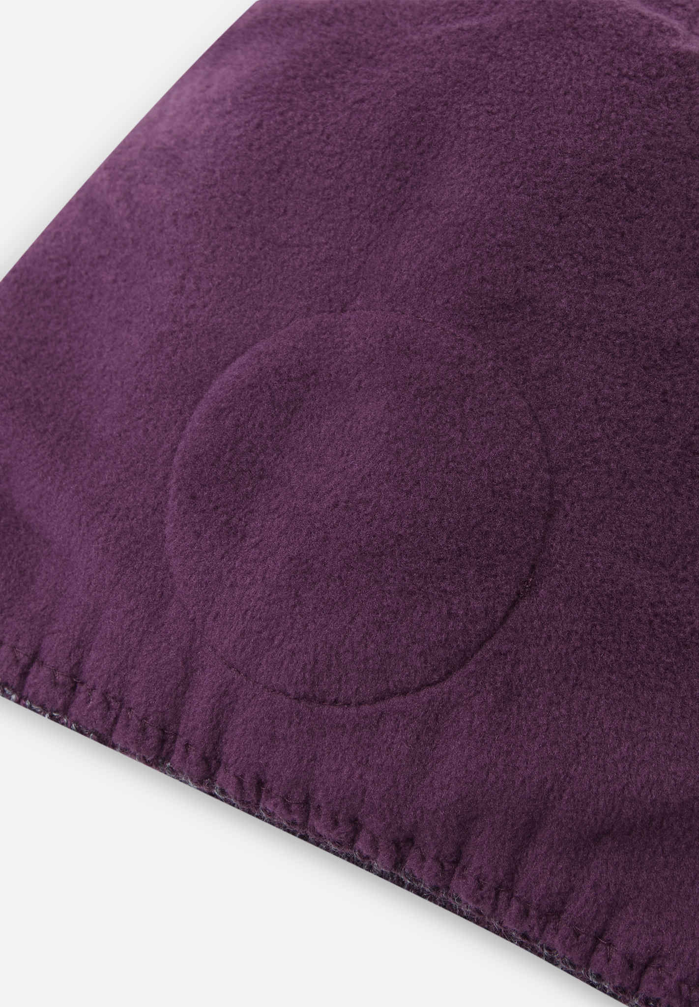 Kids' beanie Routii AW22 Accessories