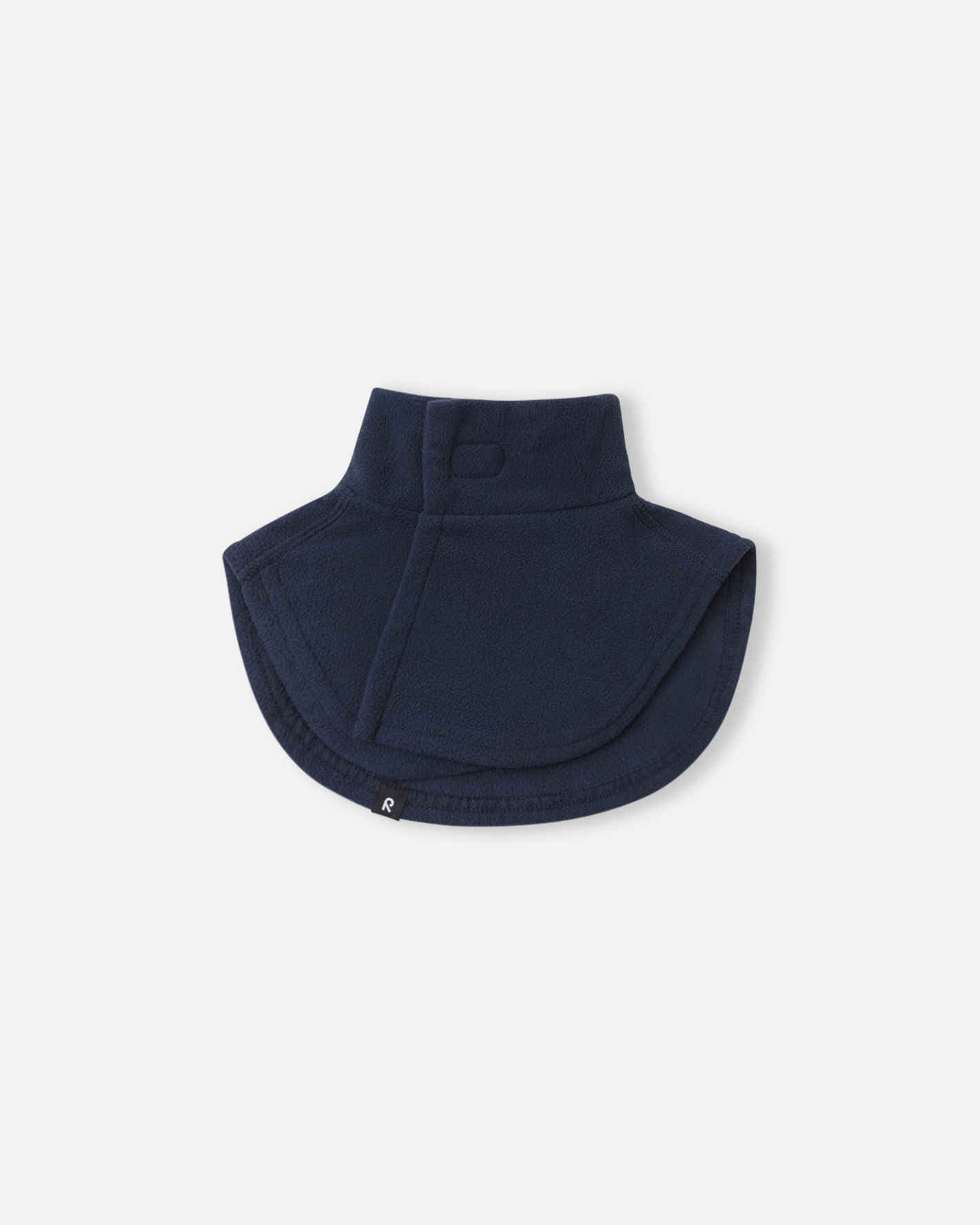 Kids' fleece neck warmer Legenda Winter