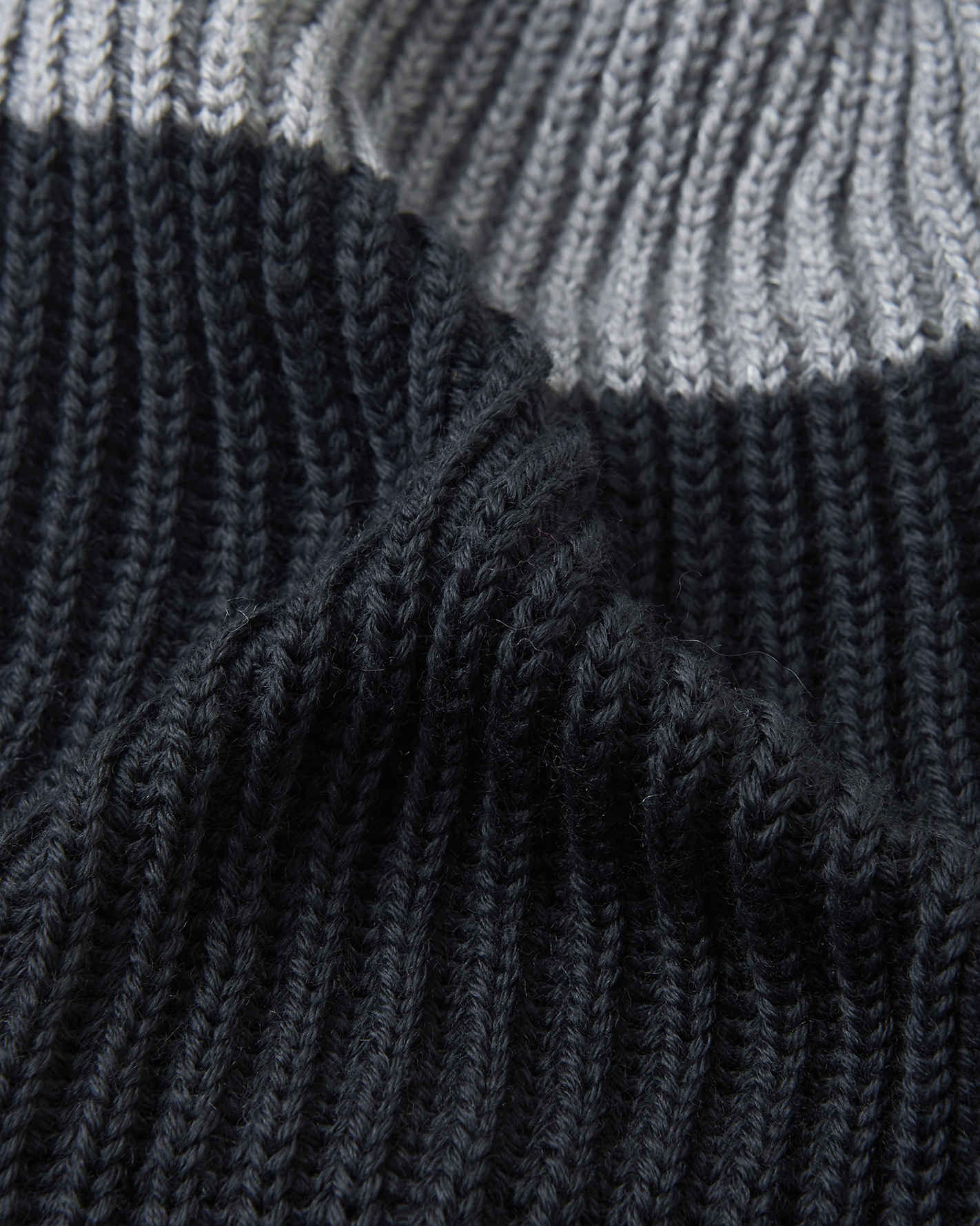 Kids' wool mix beanie Pilke Accessories