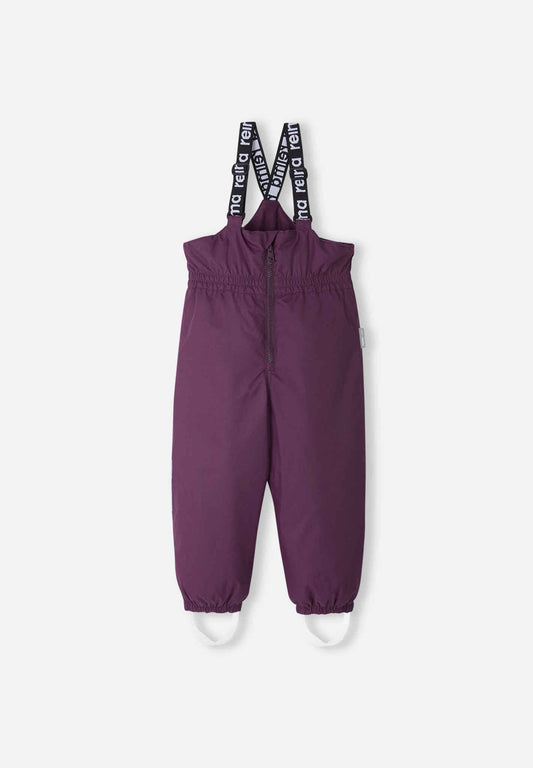Toddlers' snow pants Matias Winter