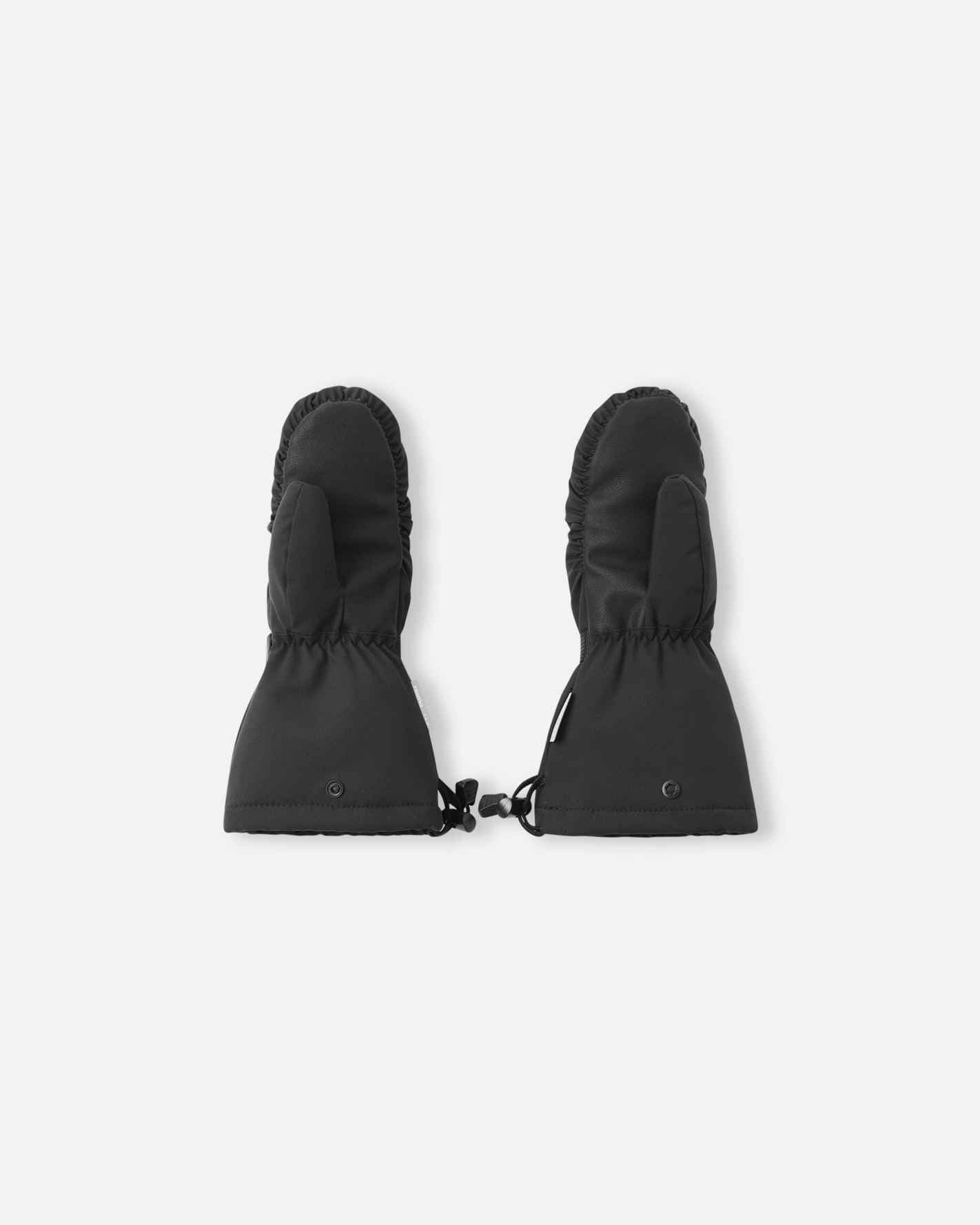 Kids' waterproof ski mittens Vanukko Skiwear