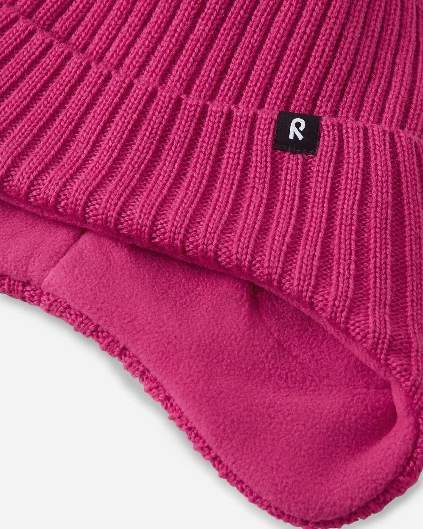 Kids' merino wool beanie Mystinen Accessories