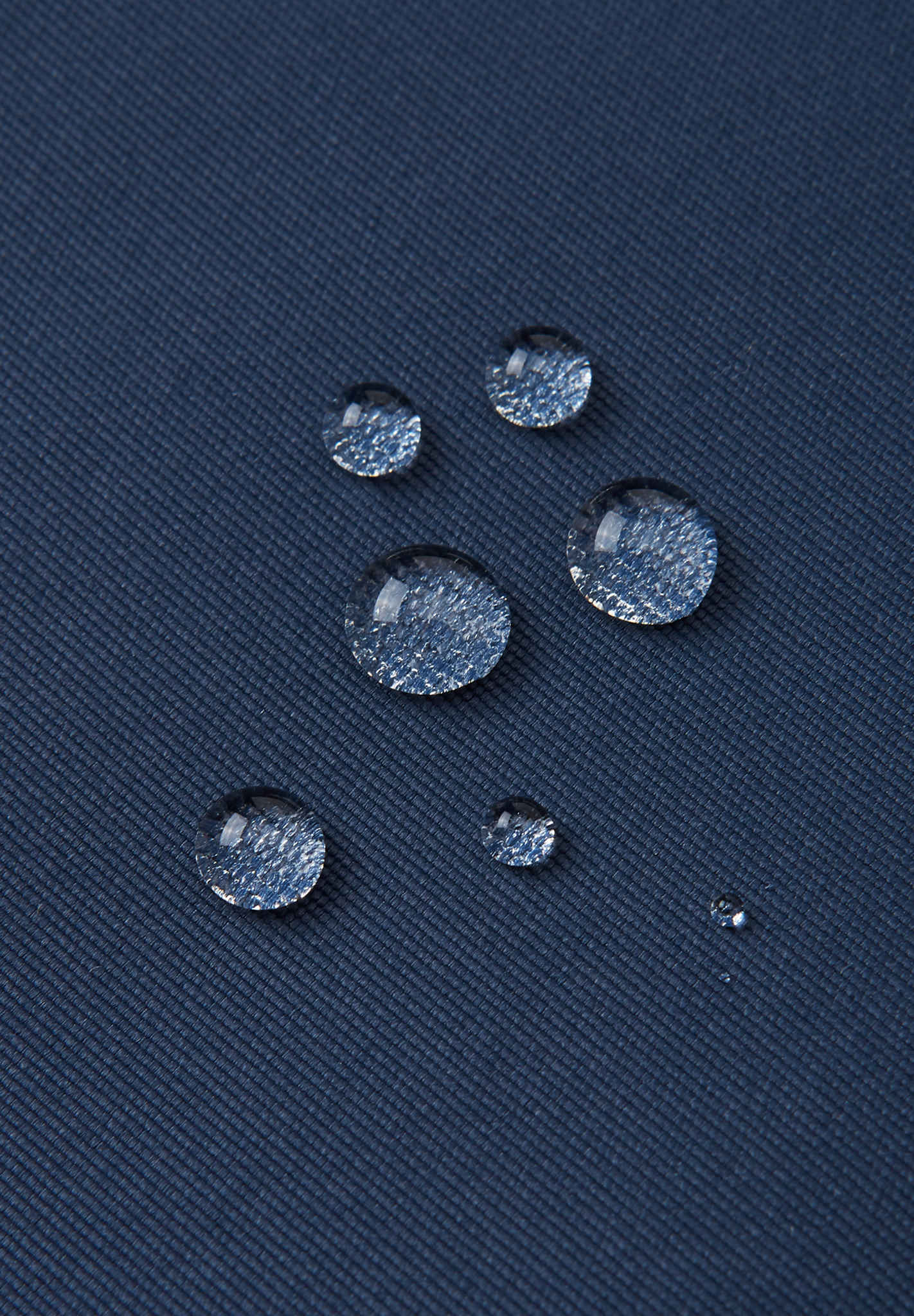 Kids' snow pants Tuokio Outerwear