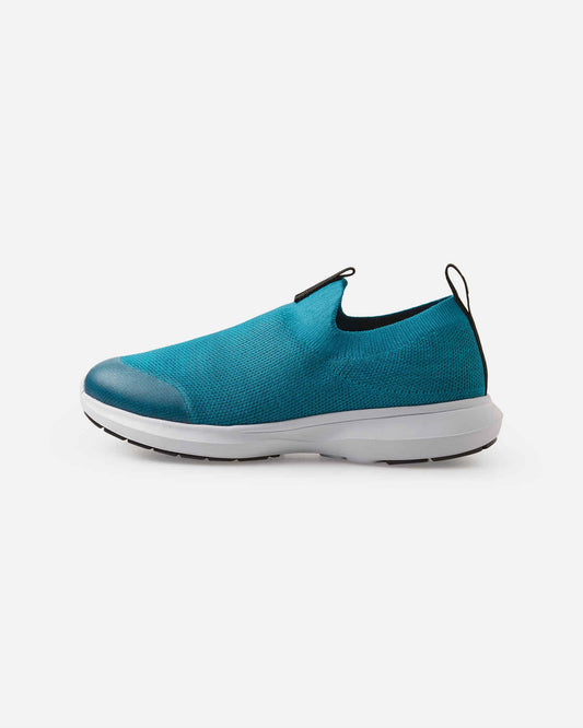 Kids' machine-washable slip-on sneakers Bouncing Shoes