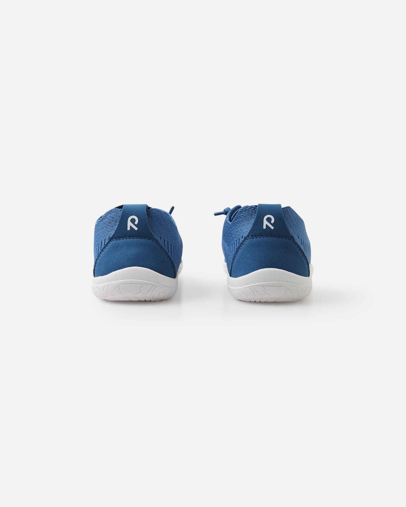 Kids' barefoot Shoes Astelu Shoes
