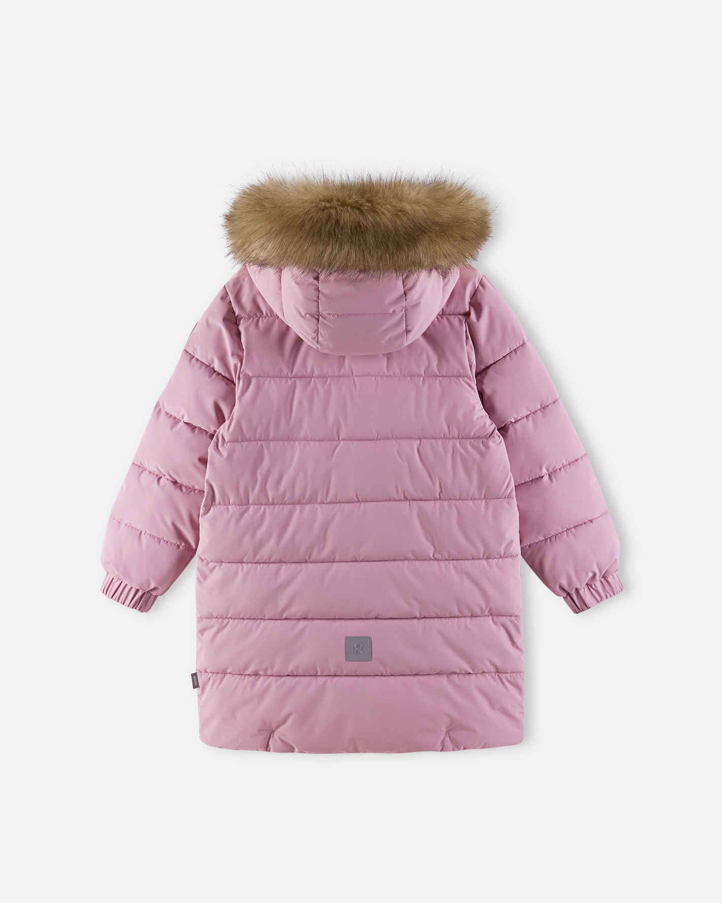 Kids' winter jacket Luvia Outerwear