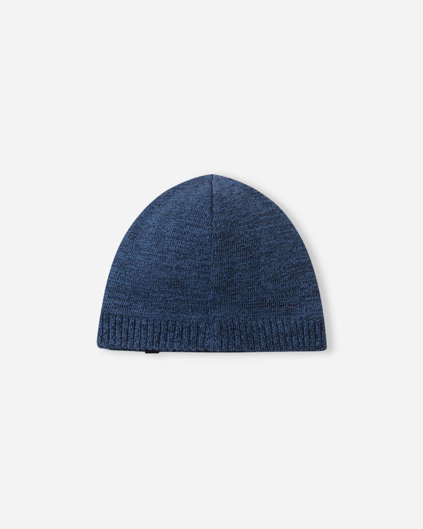 Kids' beanie Latvusto Accessories