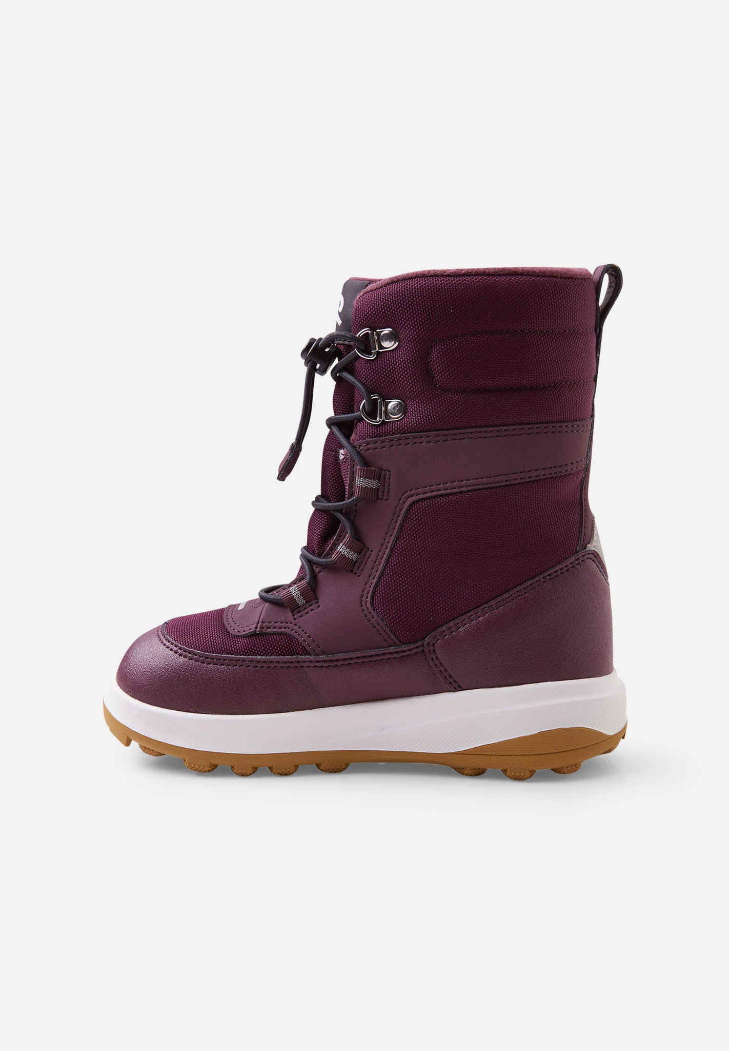 Kids' waterproof Winter boots Laplander 2.0 Winter