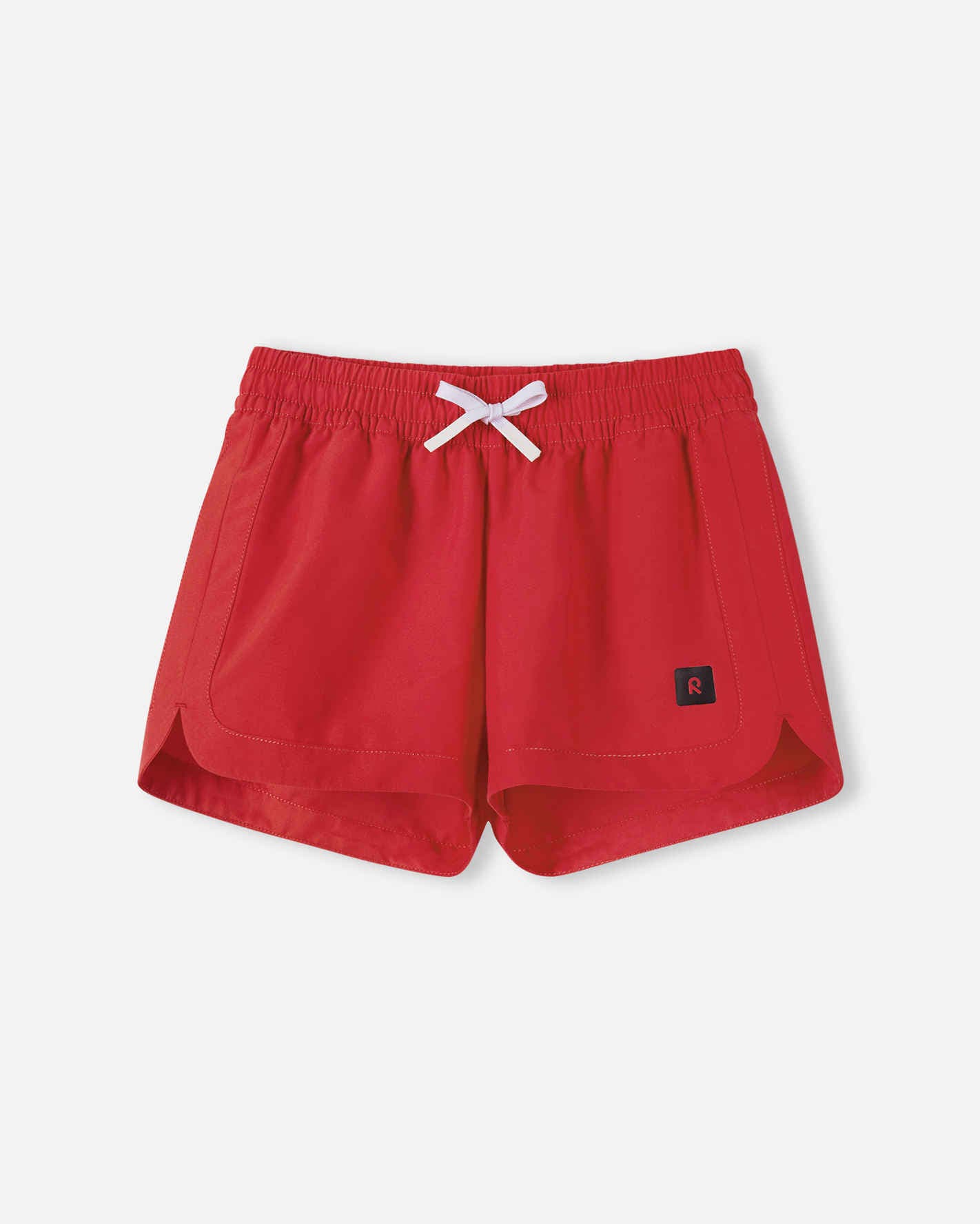 Kids' swim shorts Nauru Akva Winter