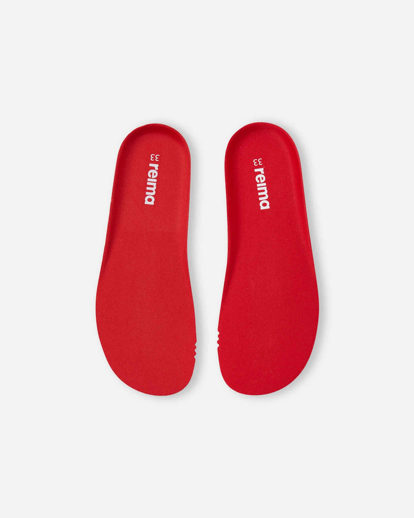Kids' barefoot Shoes Tallustelu Shoes