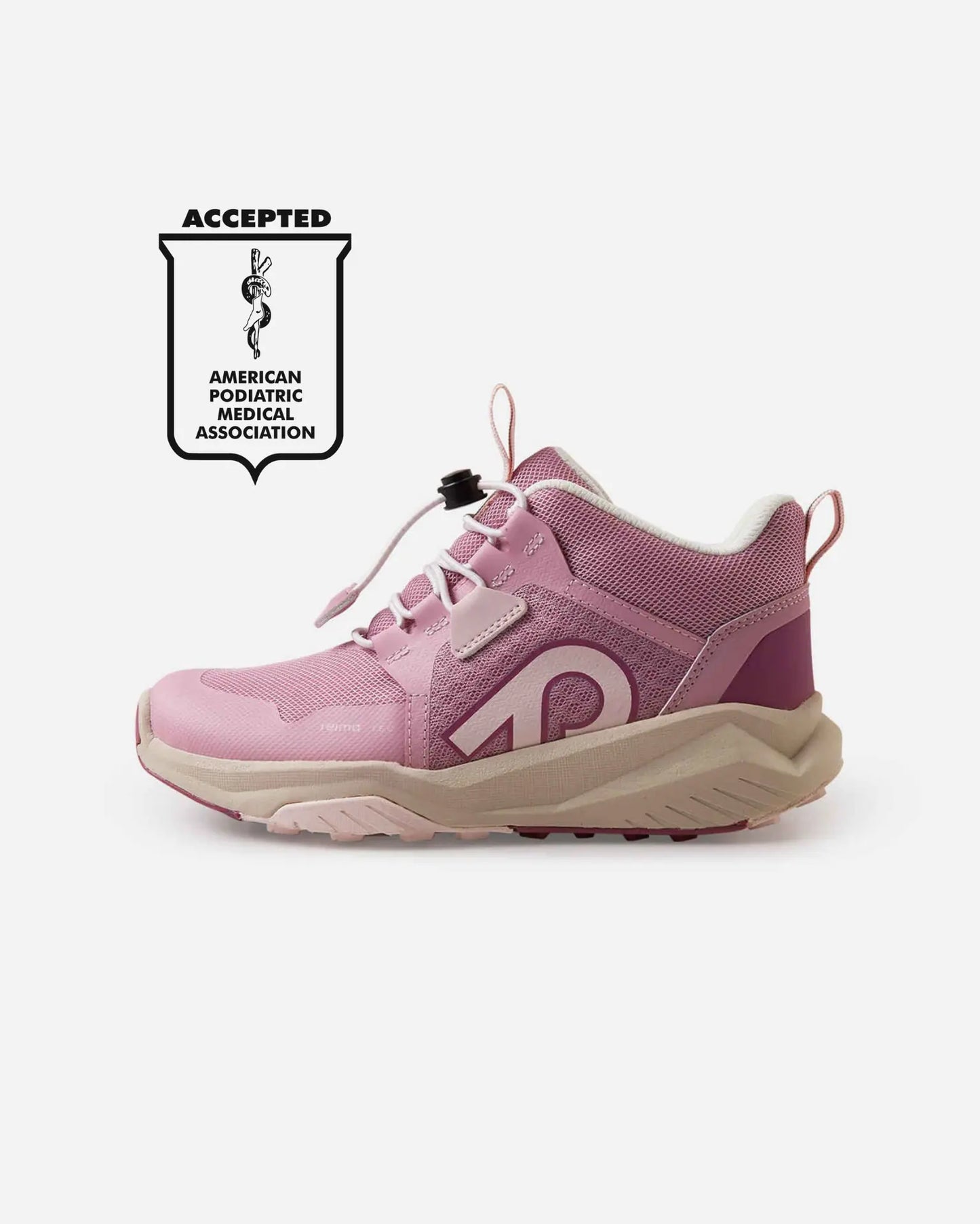 Kids' sneakers Kiritin Shoes