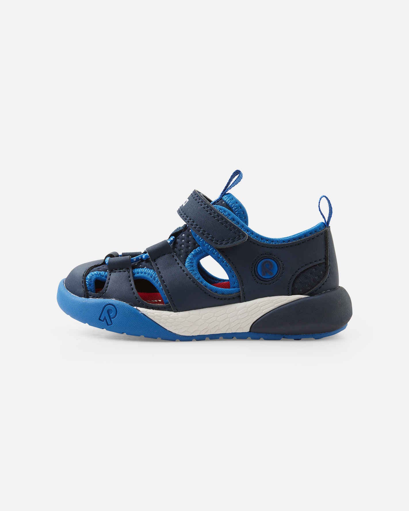 Toddlers' sandals Lomalla Shoes